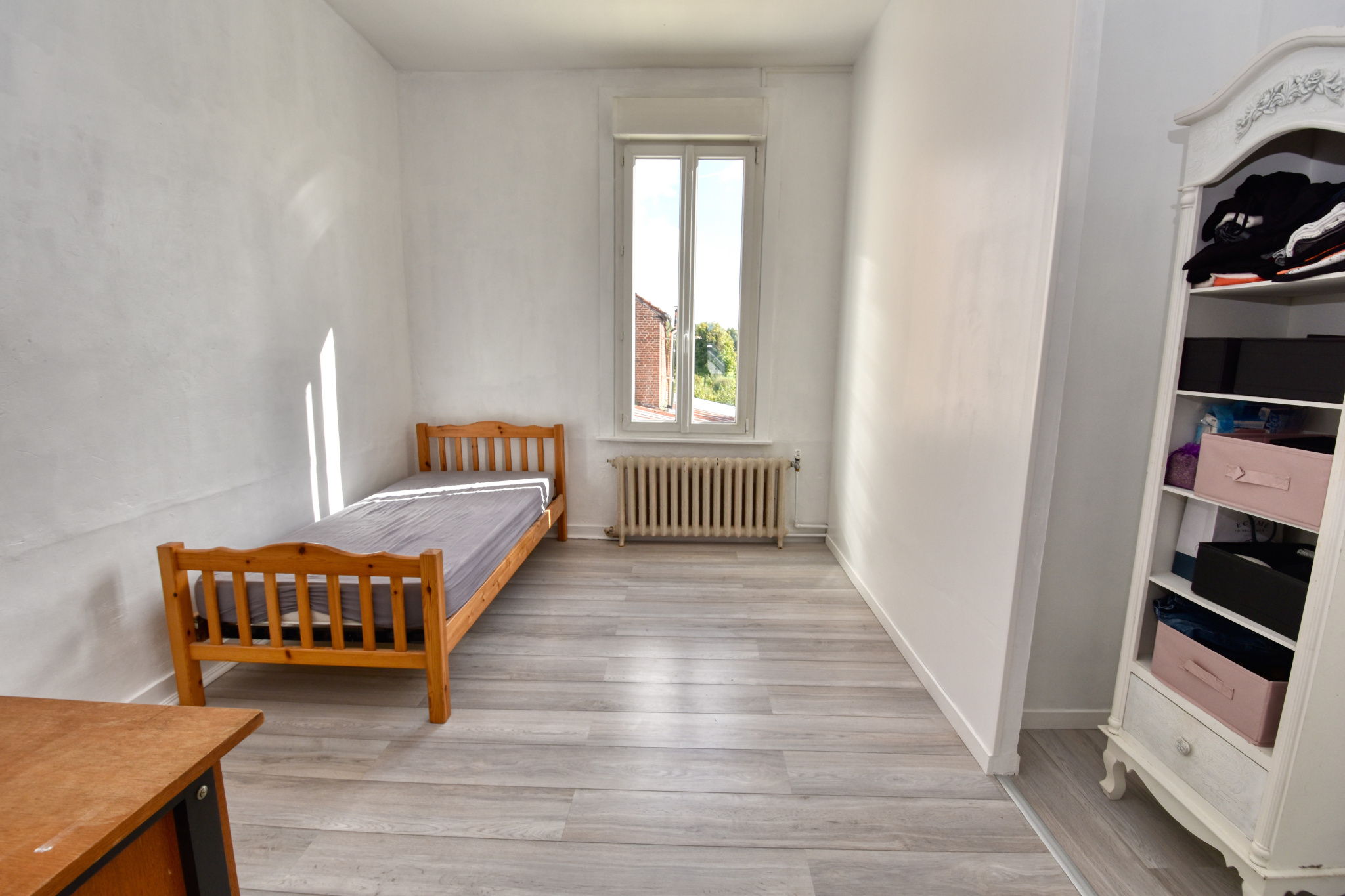 Immo80 – L'immobilier à Amiens et dans la Somme-Secteur VIGNACOURT