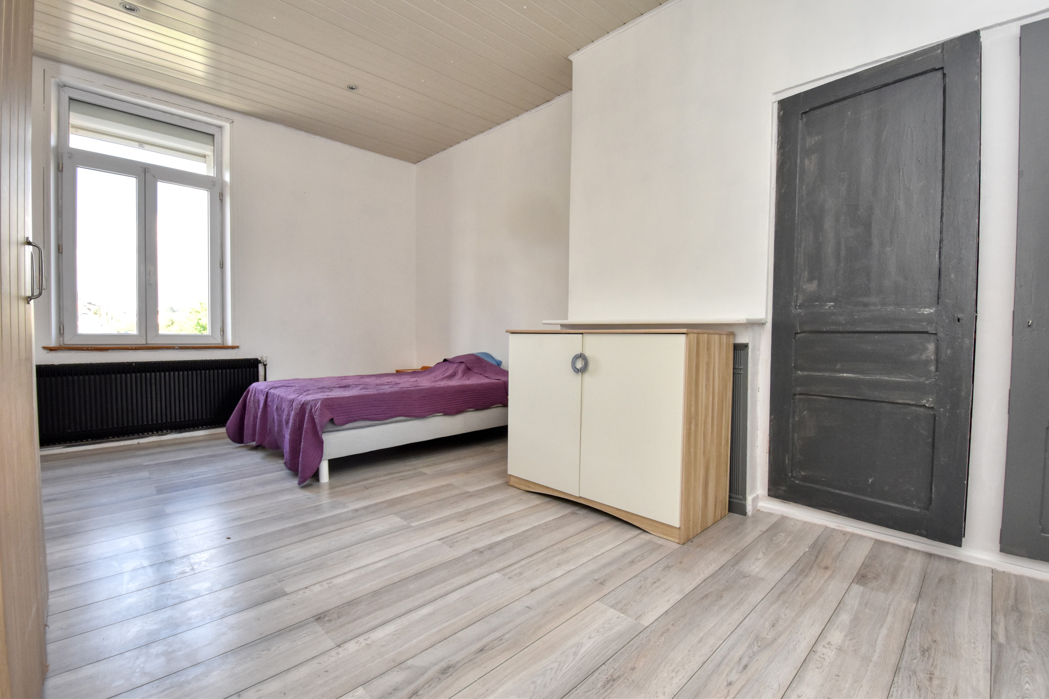 Immo80 – L'immobilier à Amiens et dans la Somme-Secteur VIGNACOURT