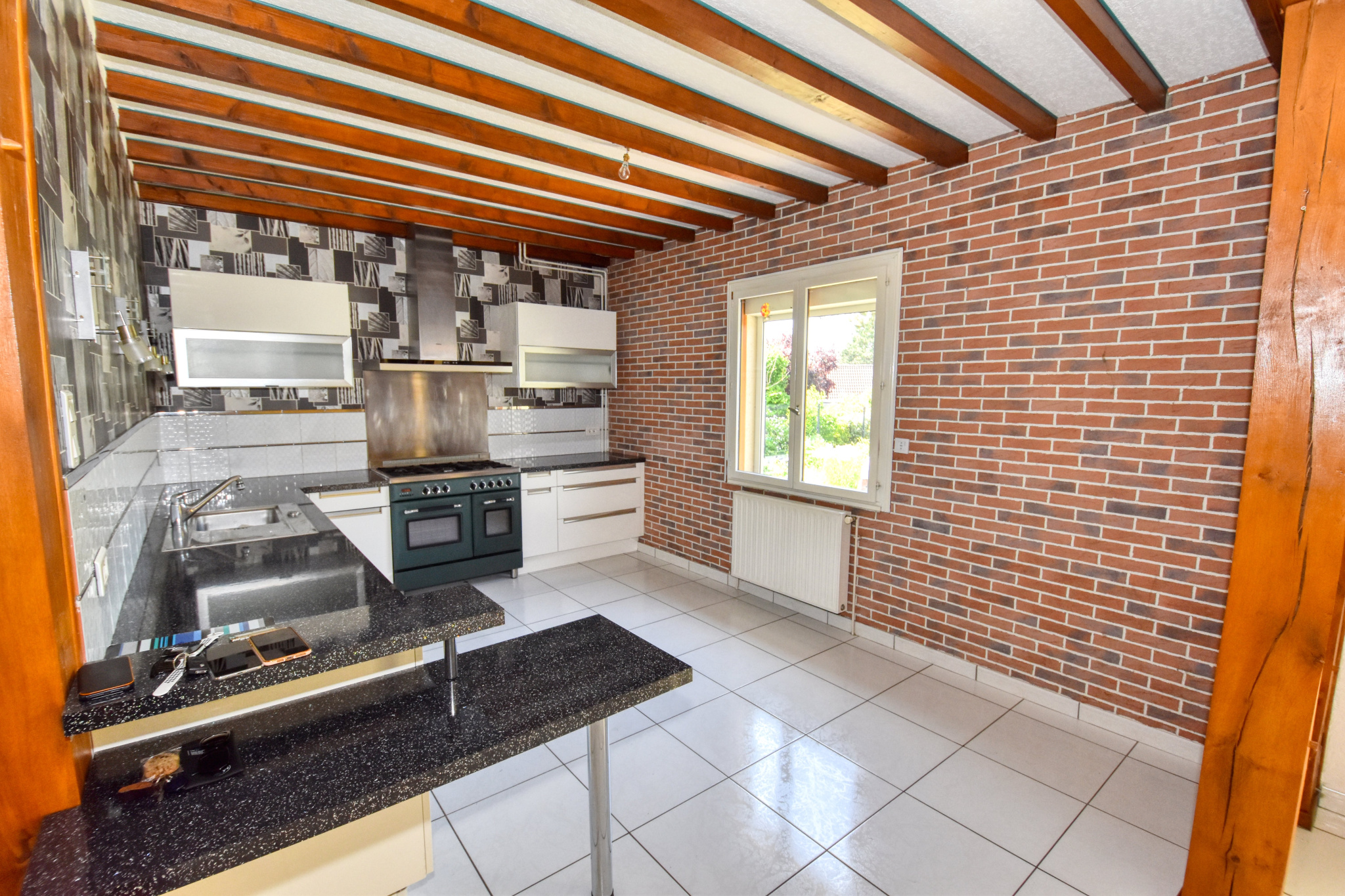 Immo80 – L'immobilier à Amiens et dans la Somme-PONT-DE-METZ :