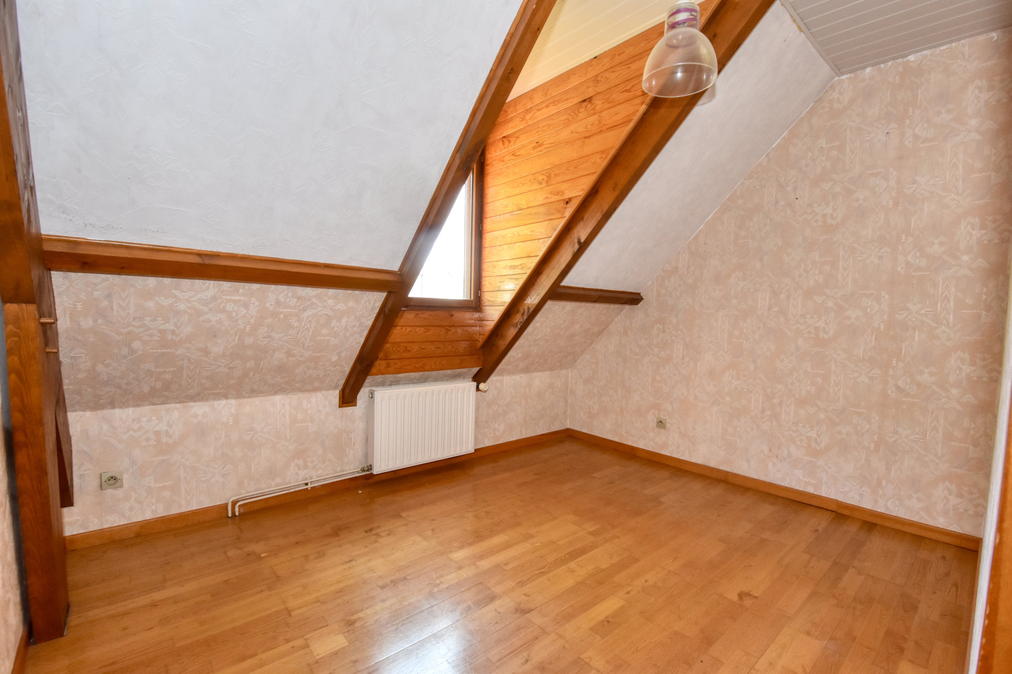 Immo80 – L'immobilier à Amiens et dans la Somme-PONT-DE-METZ :
