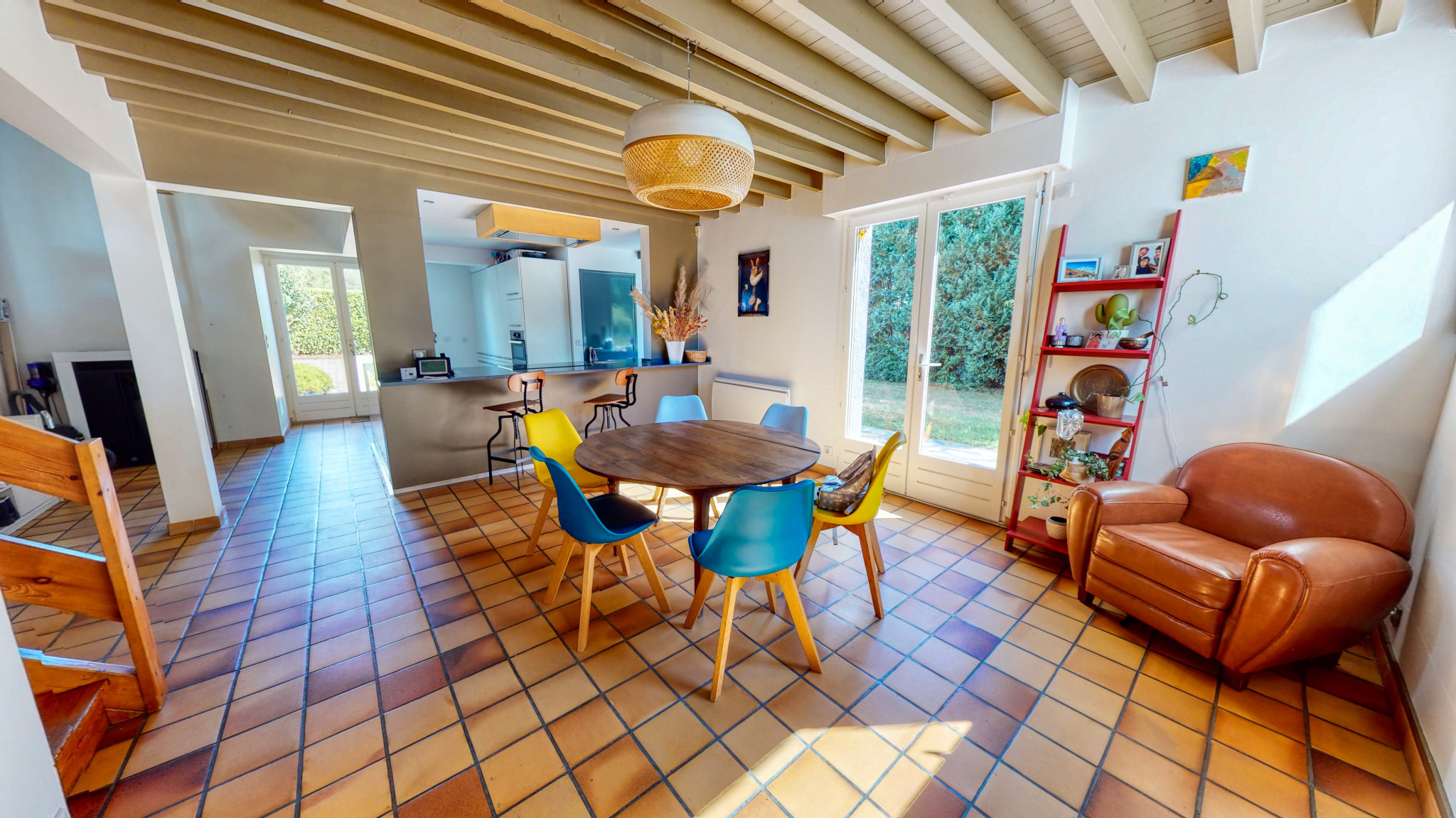 Immo80 – L'immobilier à Amiens et dans la Somme-ARGOEUVES