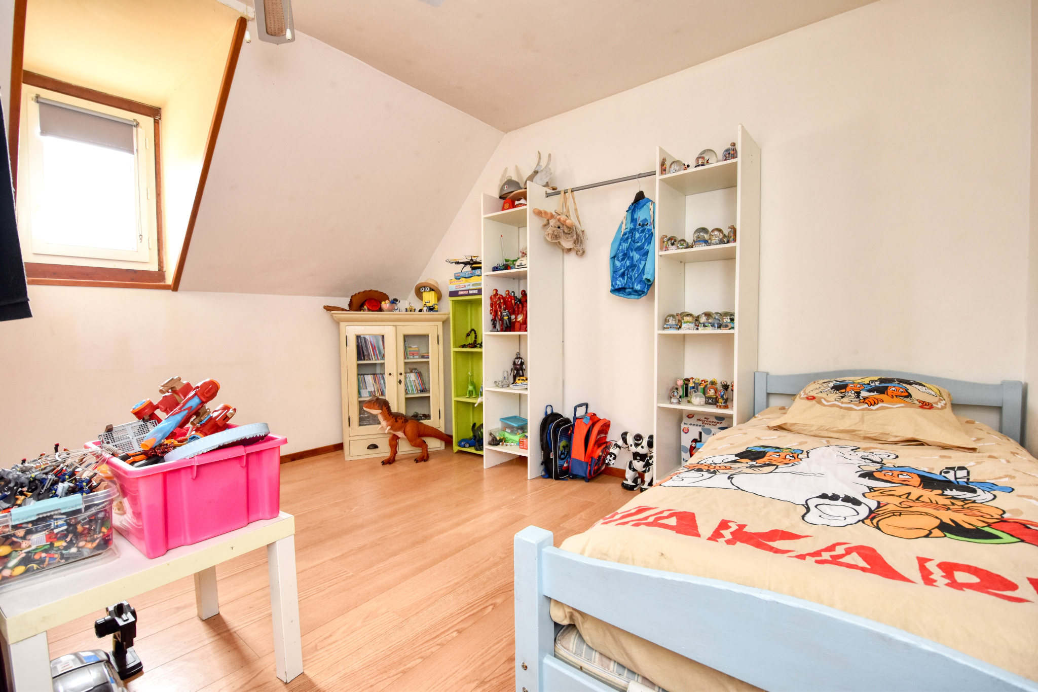Immo80 – L'immobilier à Amiens et dans la Somme-SECTEUR FLIXECOURT.