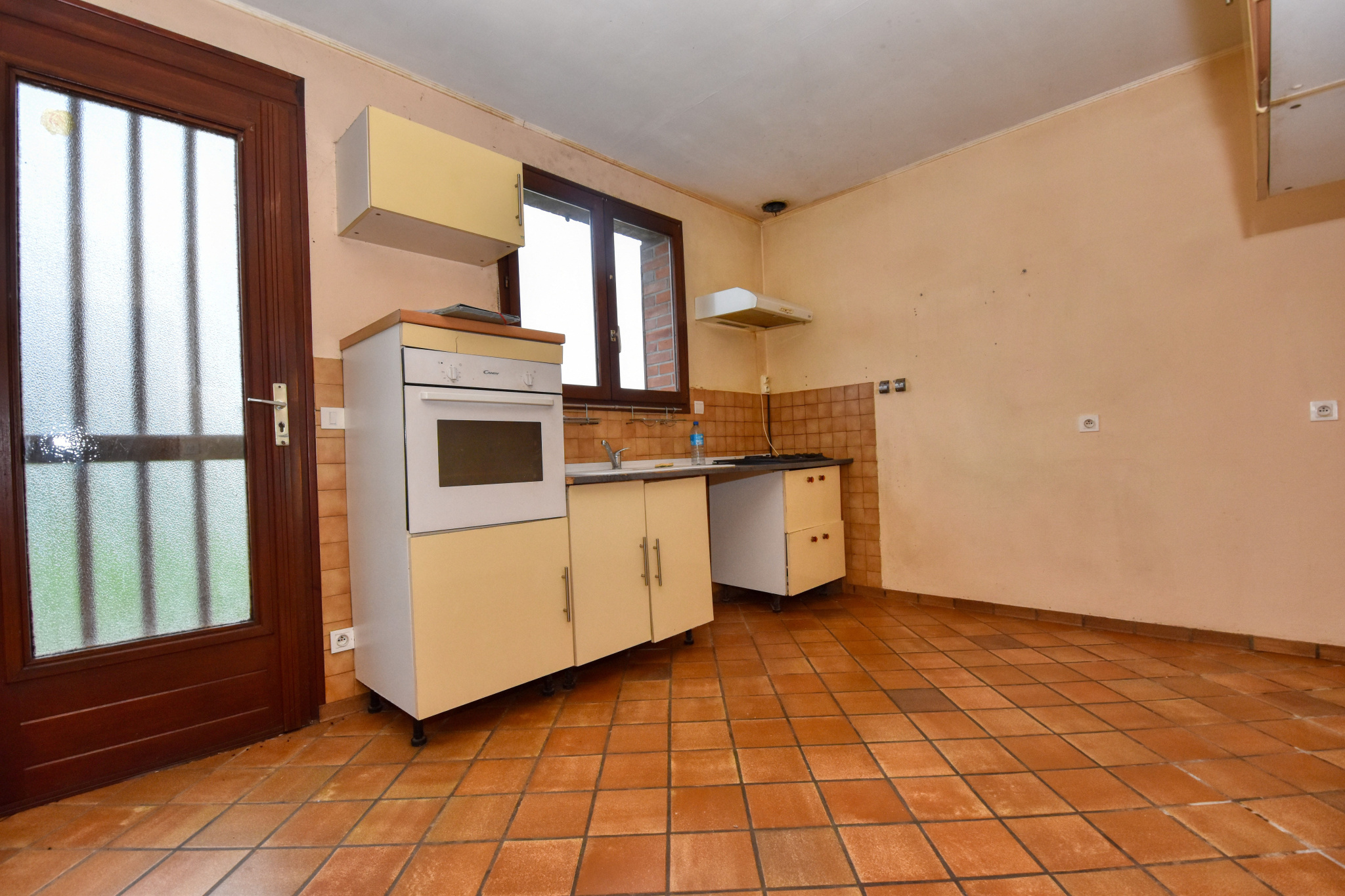 Immo80 – L'immobilier à Amiens et dans la Somme-SAINT-VAAST-EN-CHAUSSEE