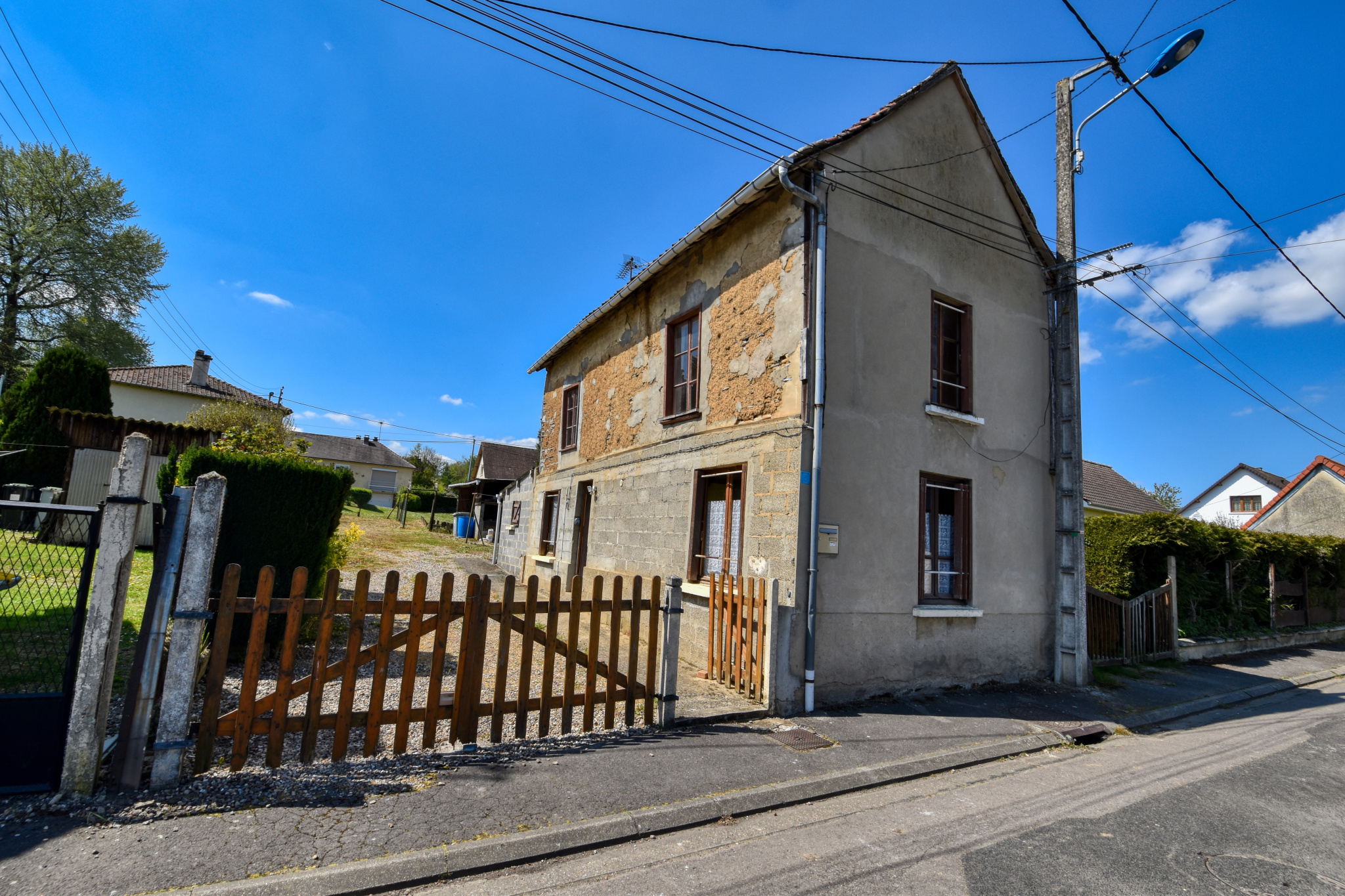 Immo80 – L'immobilier à Amiens et dans la Somme-DOMART-EN-PONTHIEU