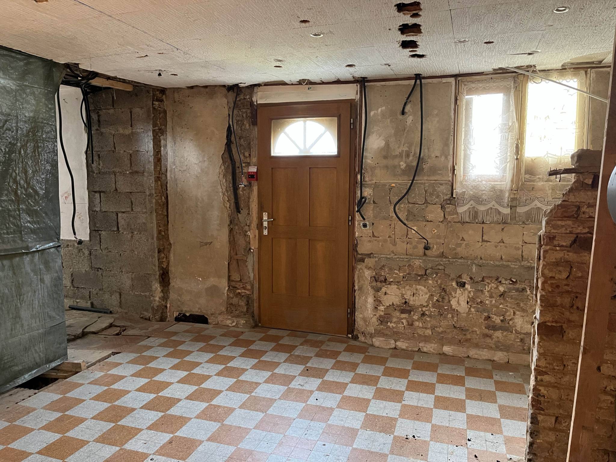Immo80 – L'immobilier à Amiens et dans la Somme-Secteur Flixecourt