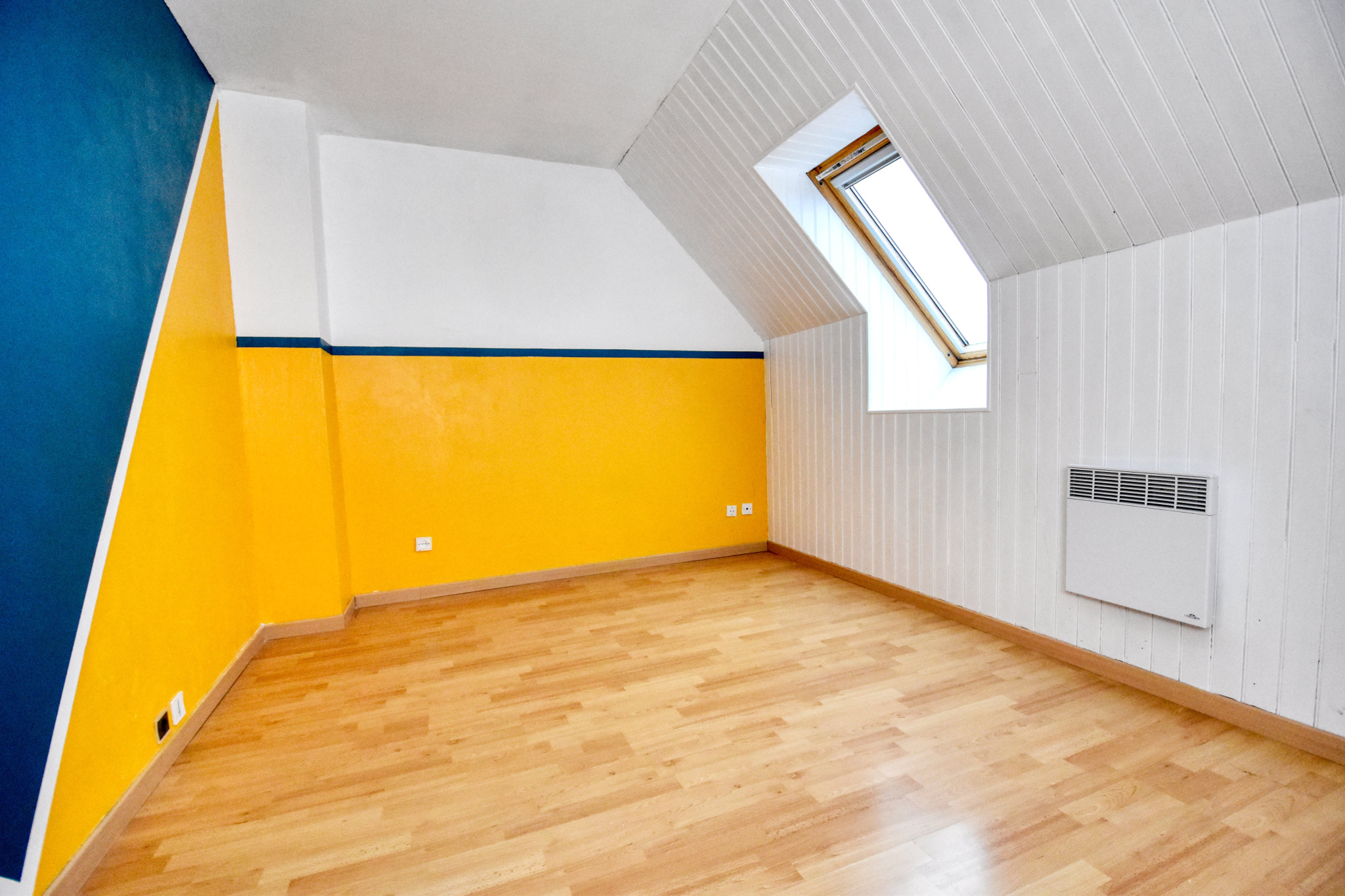 Immo80 – L'immobilier à Amiens et dans la Somme-EXCLUSIF PICQUIGNY :