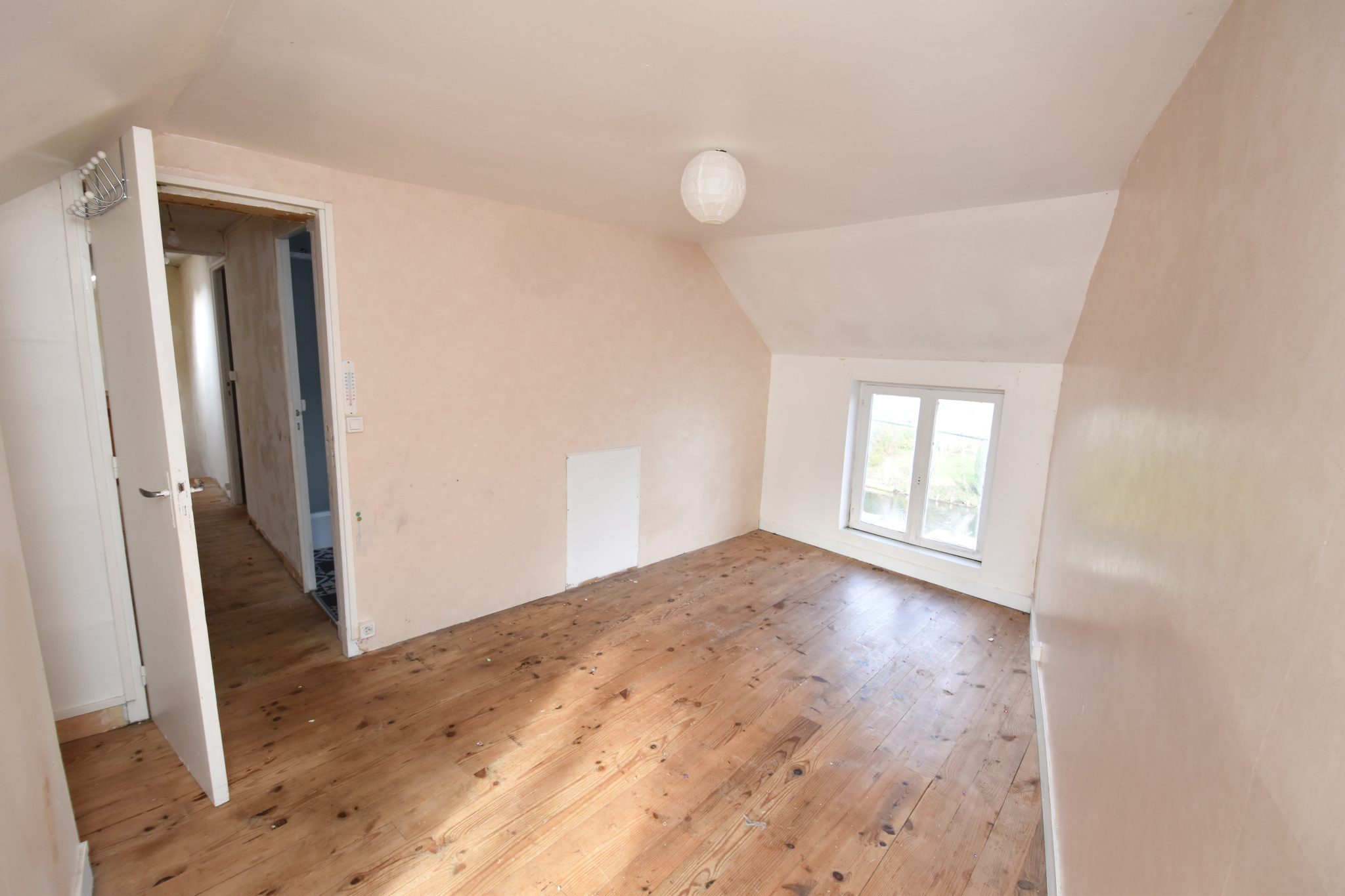 Immo80 – L'immobilier à Amiens et dans la Somme-AMIENS LA NEUVILLE :