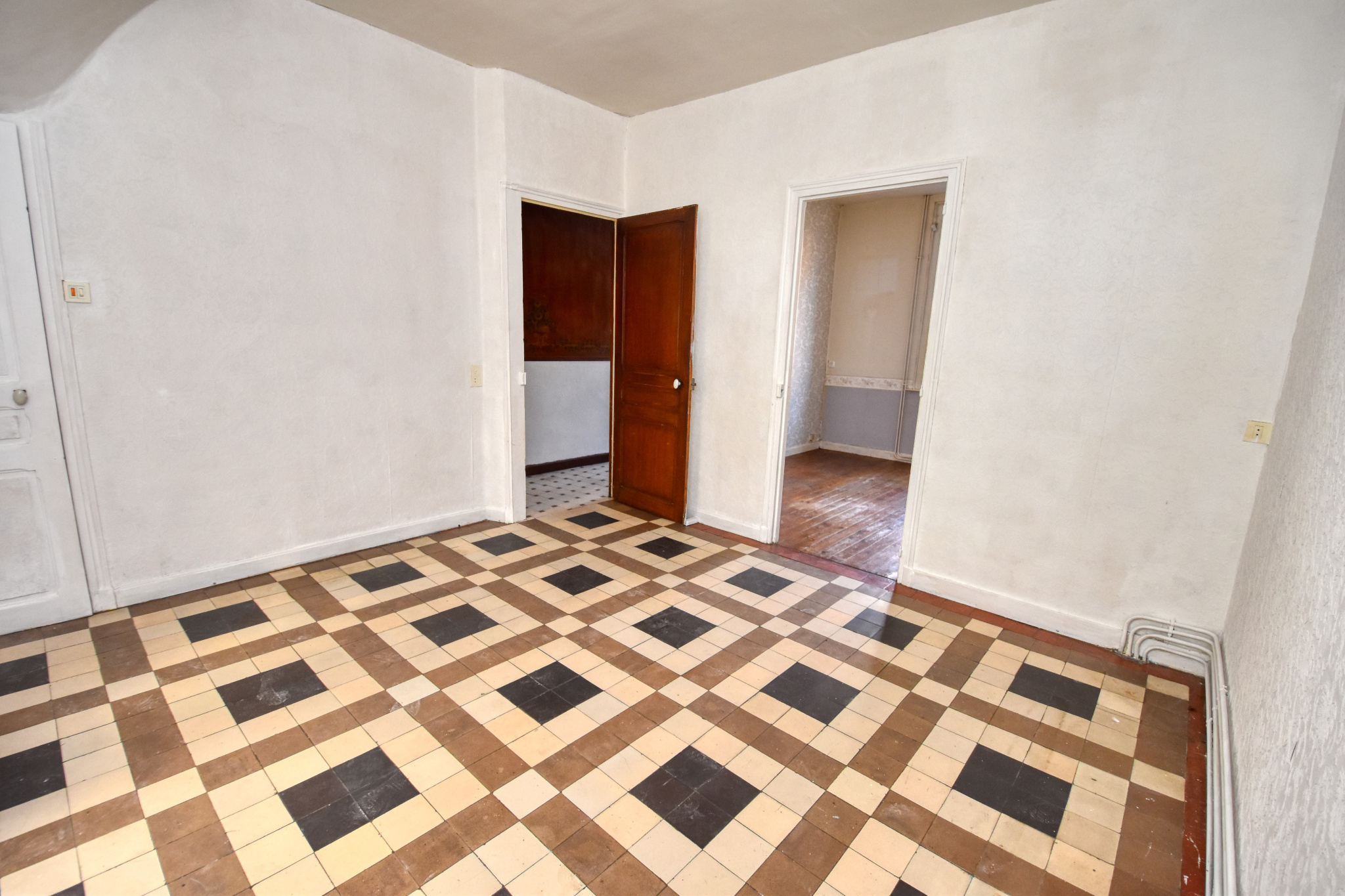 Immo80 – L'immobilier à Amiens et dans la Somme-AMIENS – Quartier Saint-Pierre