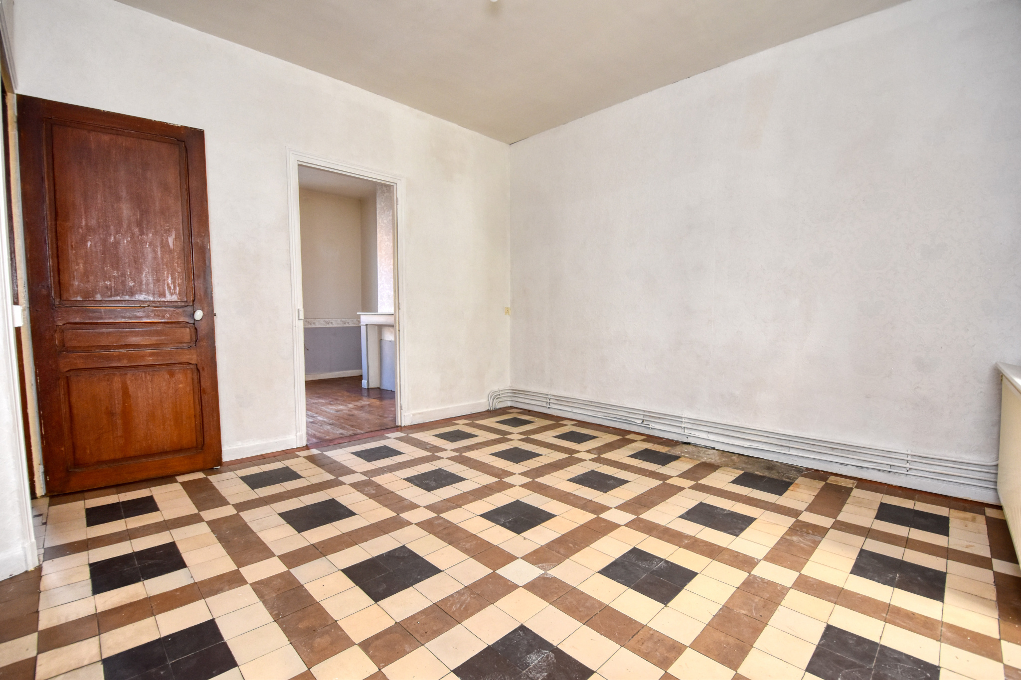 Immo80 – L'immobilier à Amiens et dans la Somme-AMIENS – Quartier Saint-Pierre