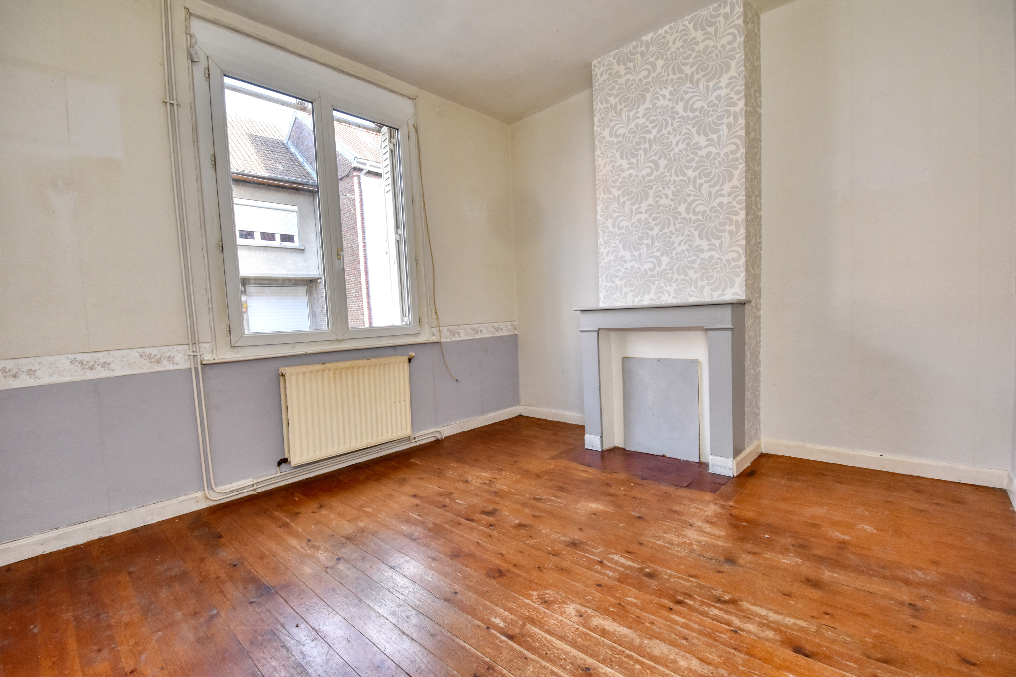 Immo80 – L'immobilier à Amiens et dans la Somme-AMIENS – Quartier Saint-Pierre