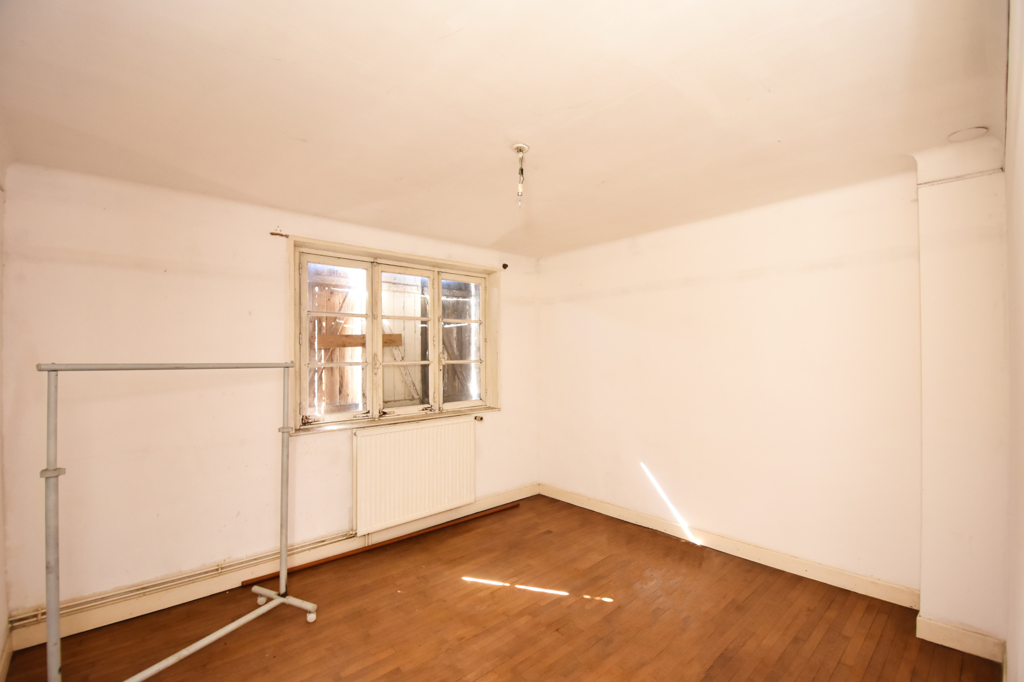 Immo80 – L'immobilier à Amiens et dans la Somme-HANGEST-SUR-SOMME