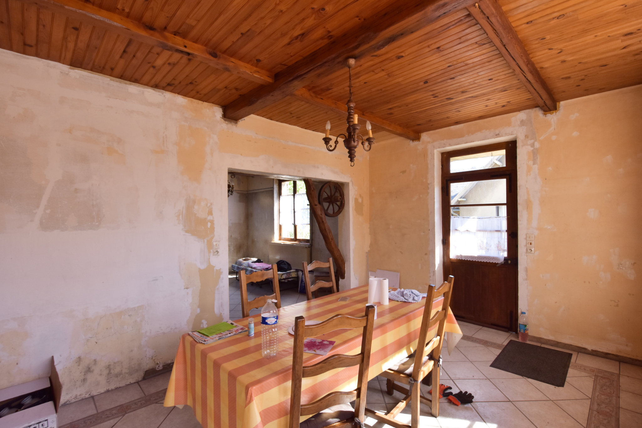Immo80 – L'immobilier à Amiens et dans la Somme-HANGEST-SUR-SOMME