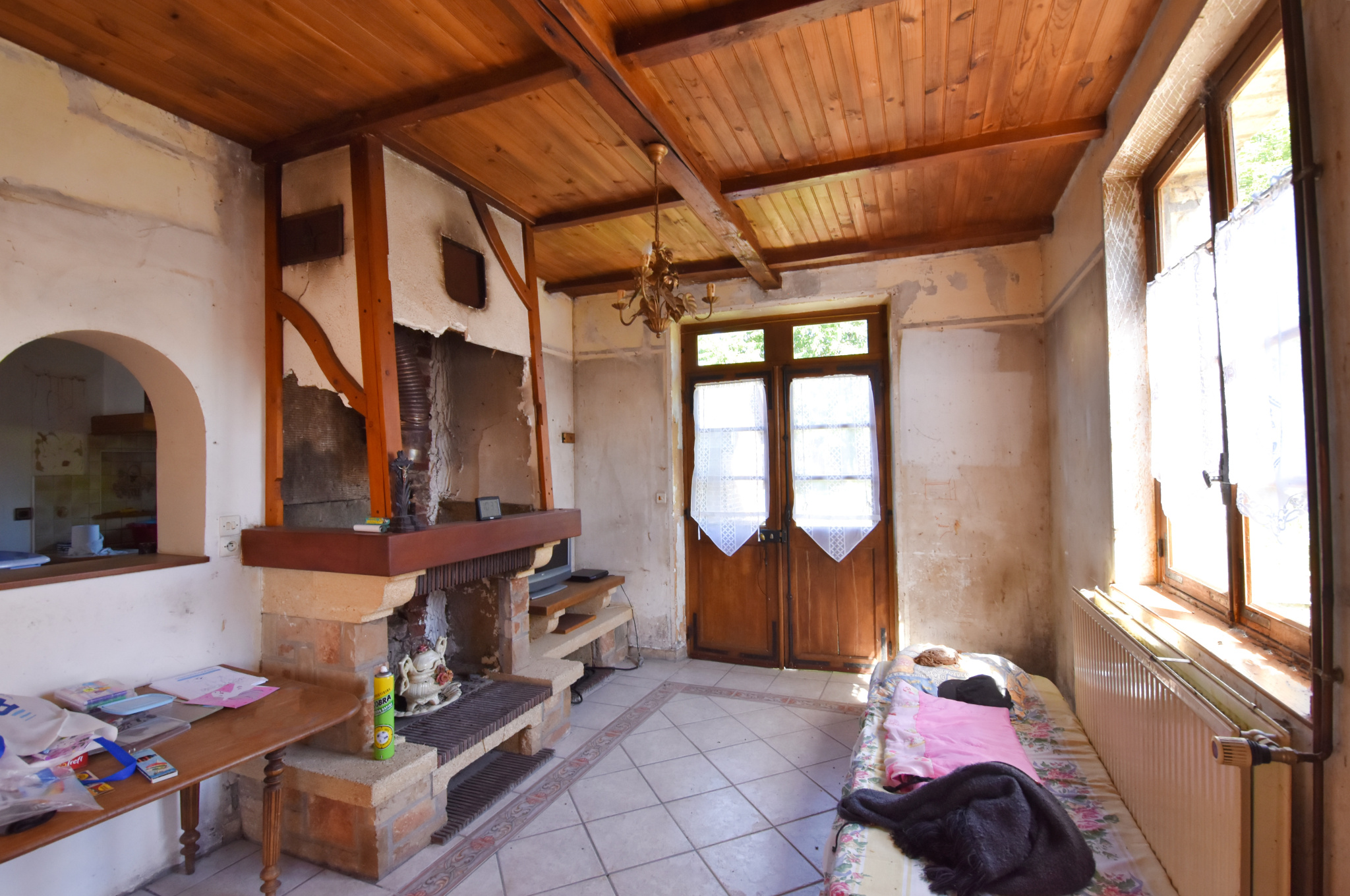 Immo80 – L'immobilier à Amiens et dans la Somme-HANGEST-SUR-SOMME