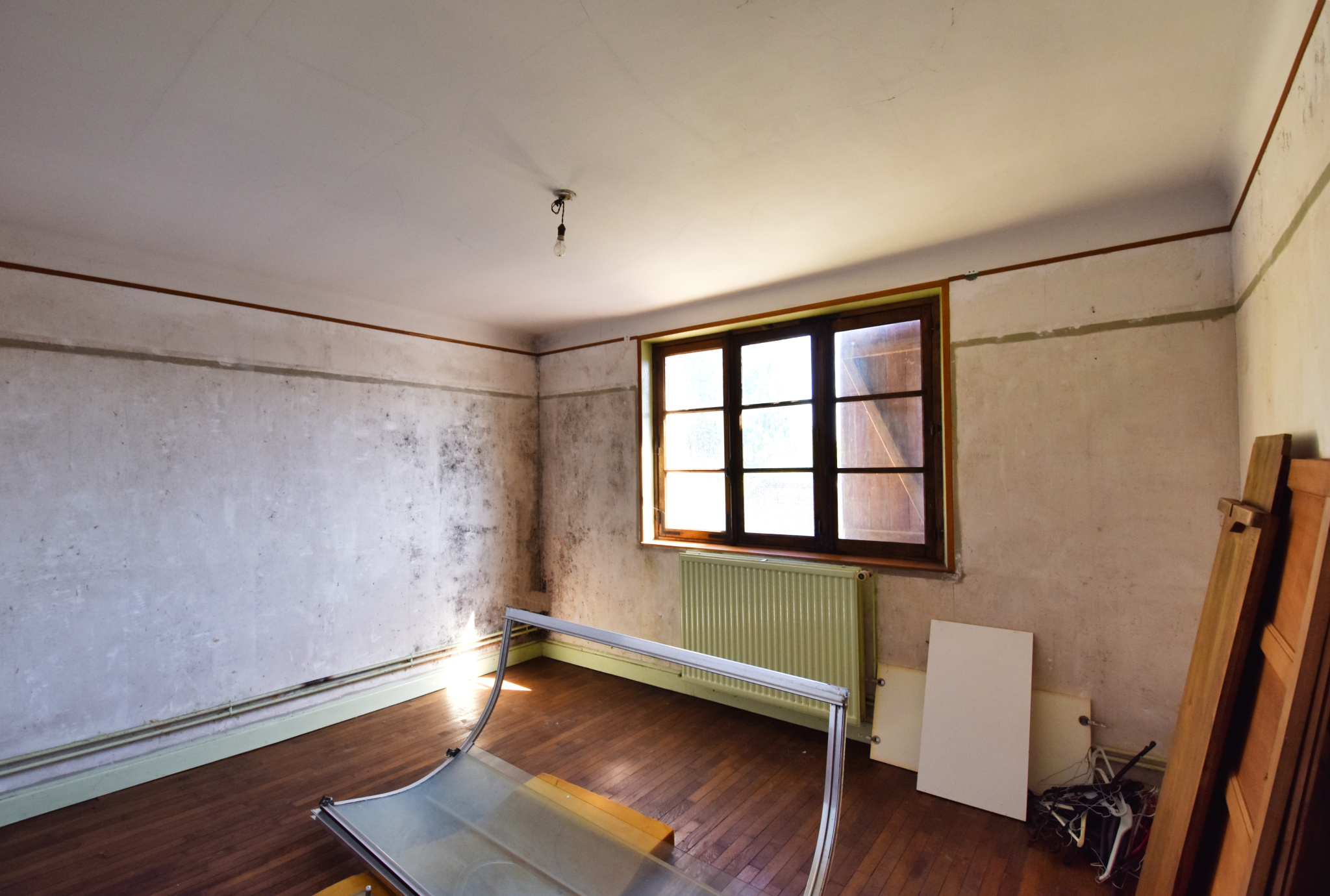 Immo80 – L'immobilier à Amiens et dans la Somme-HANGEST-SUR-SOMME