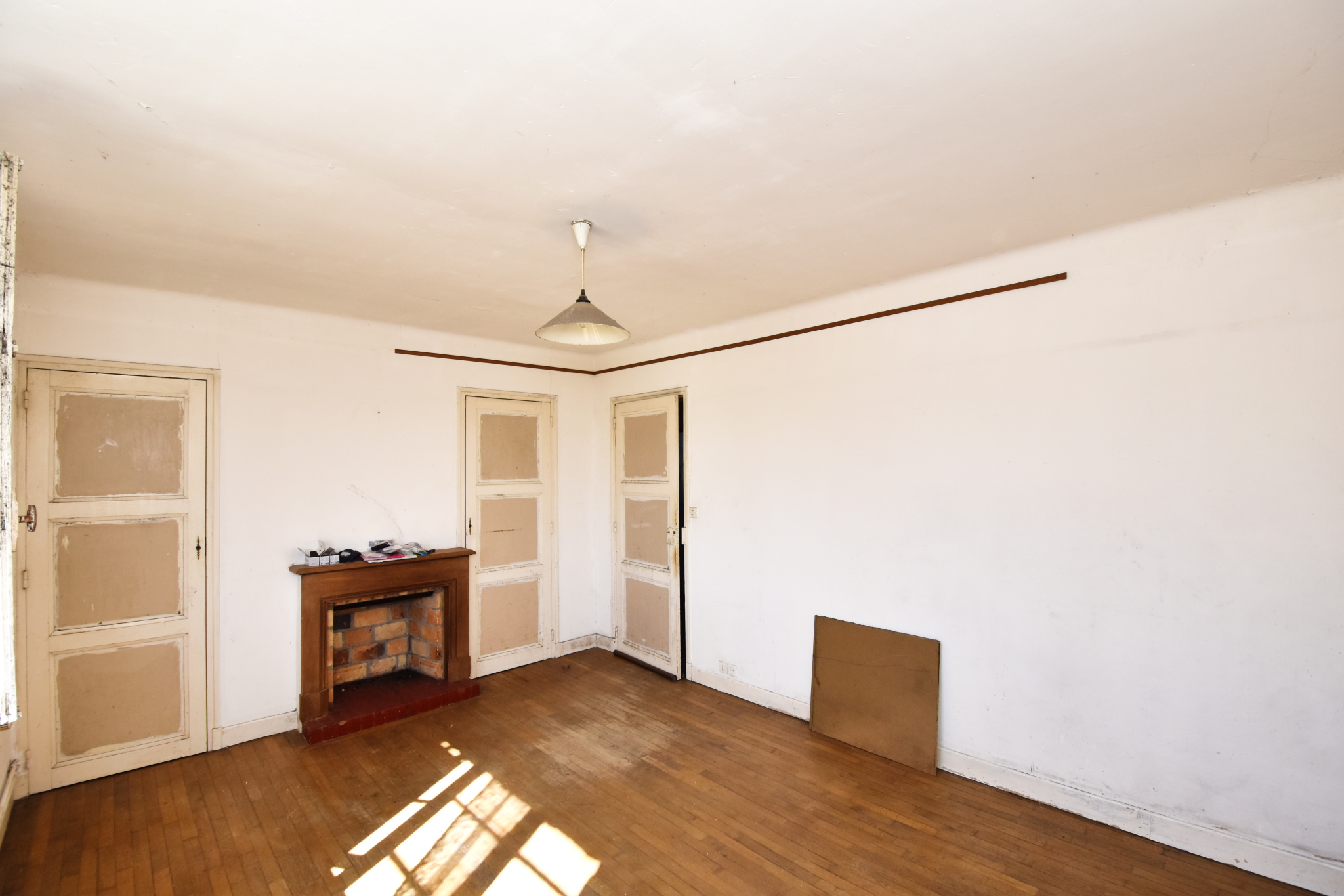 Immo80 – L'immobilier à Amiens et dans la Somme-HANGEST-SUR-SOMME