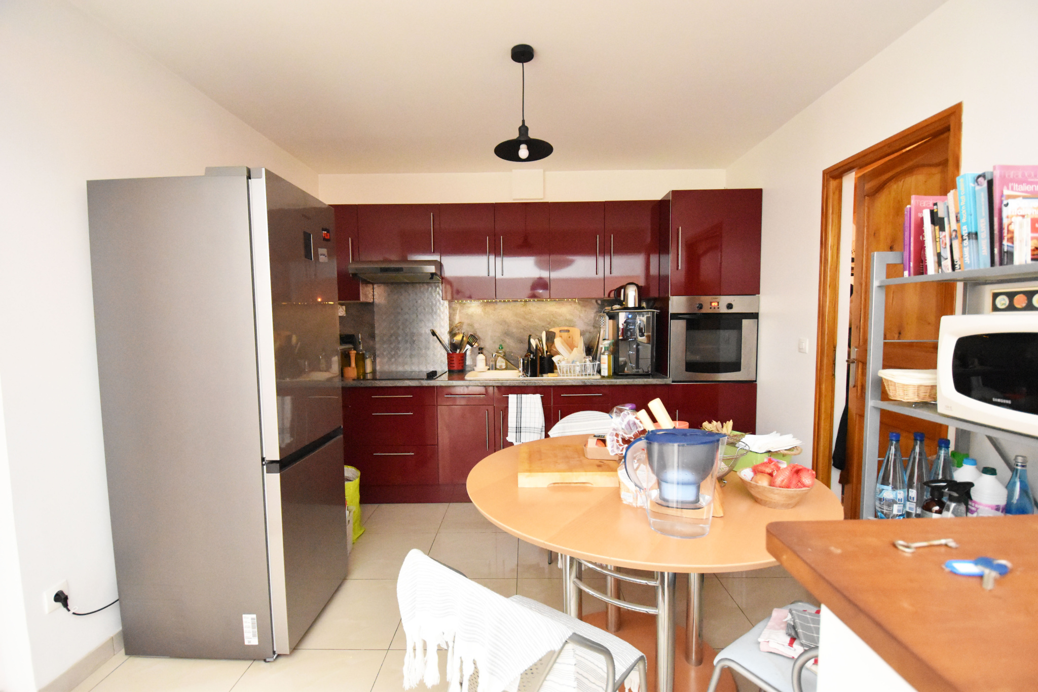 Immo80 – L'immobilier à Amiens et dans la Somme-FLIXECOURT