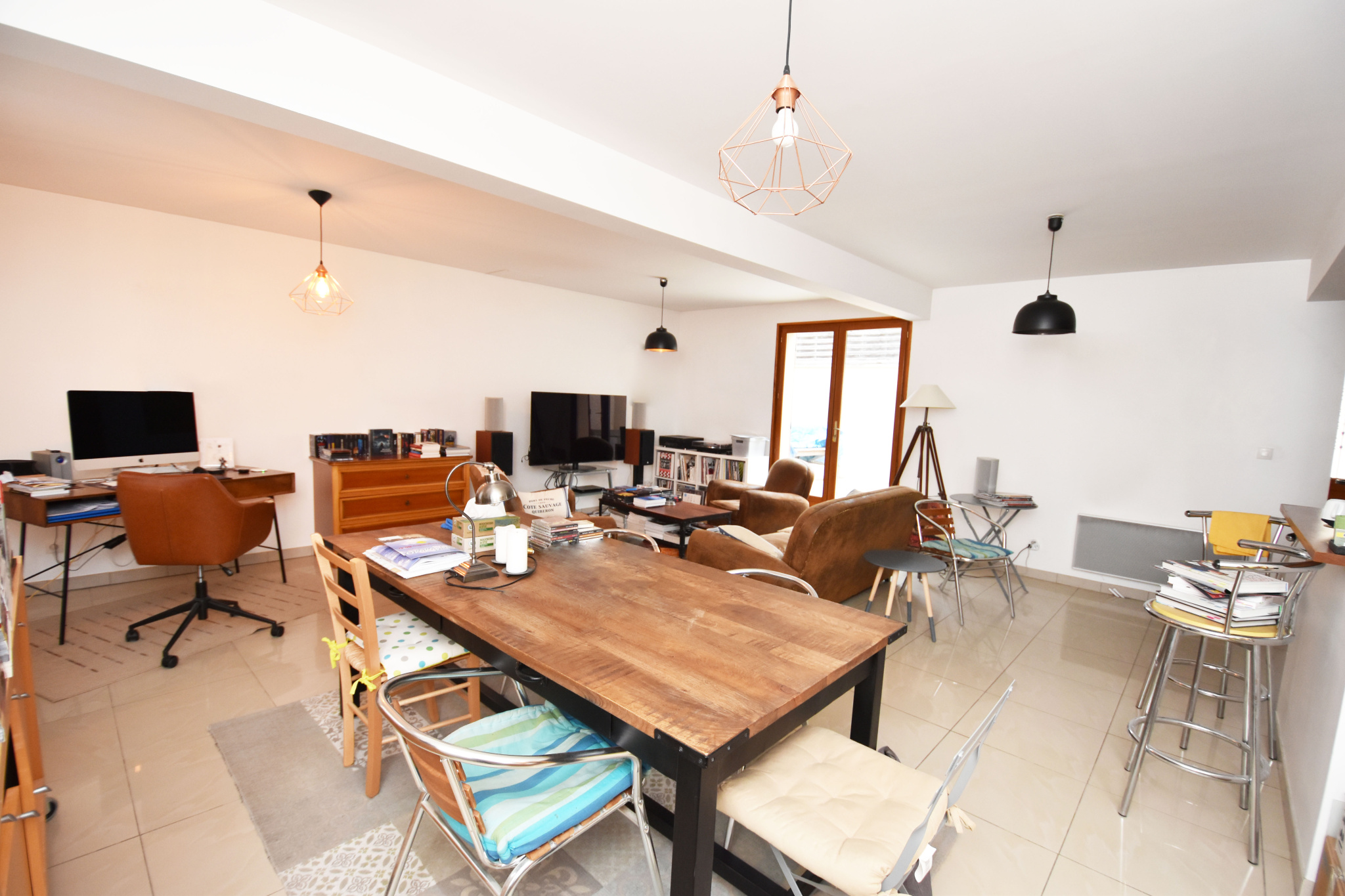 Immo80 – L'immobilier à Amiens et dans la Somme-FLIXECOURT