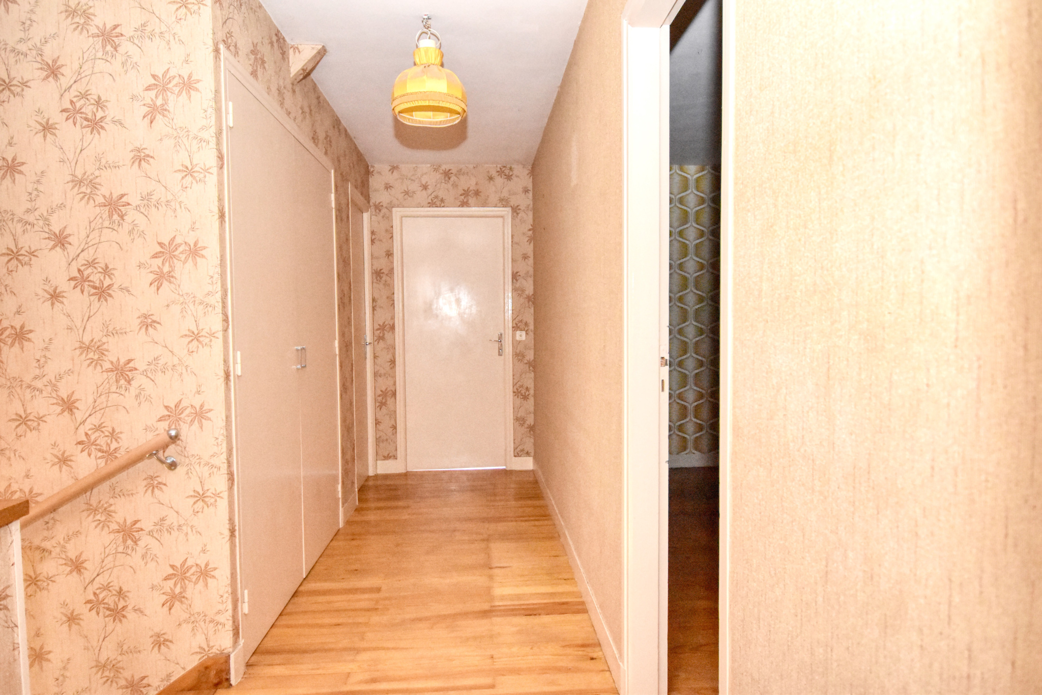 Immo80 – L'immobilier à Amiens et dans la Somme-SECTEUR AILLY-SUR-SOMME :