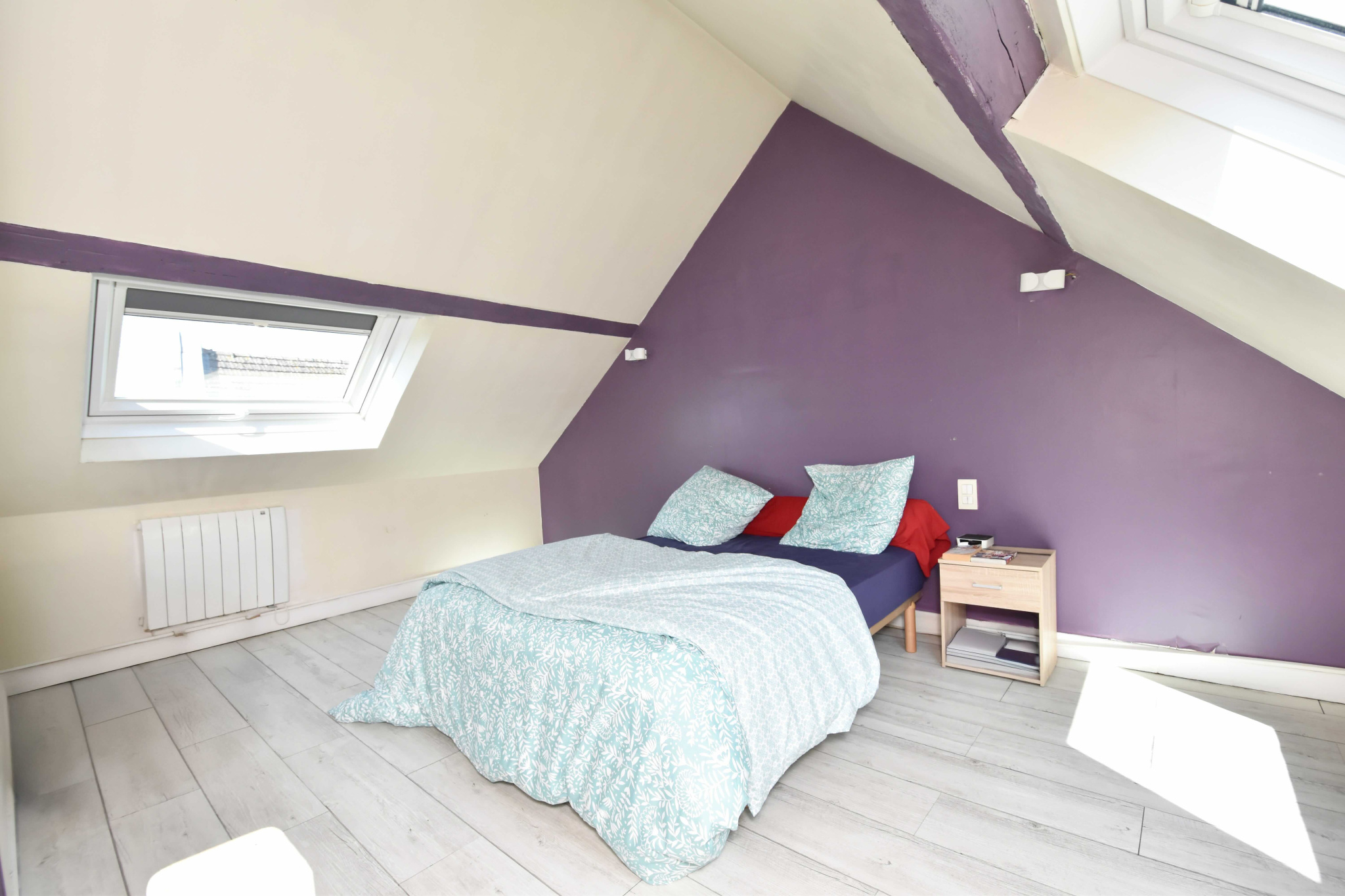 Immo80 – L'immobilier à Amiens et dans la Somme-AMIENS