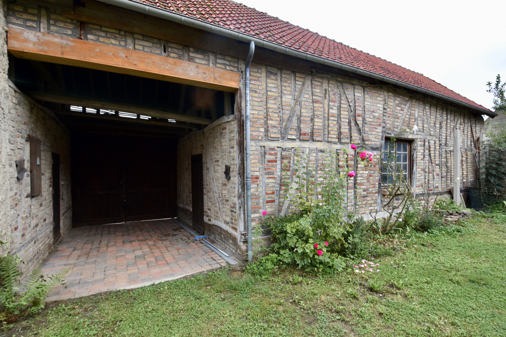 Immo80 – L'immobilier à Amiens et dans la Somme-Secteur AILLY-SUR-SOMME