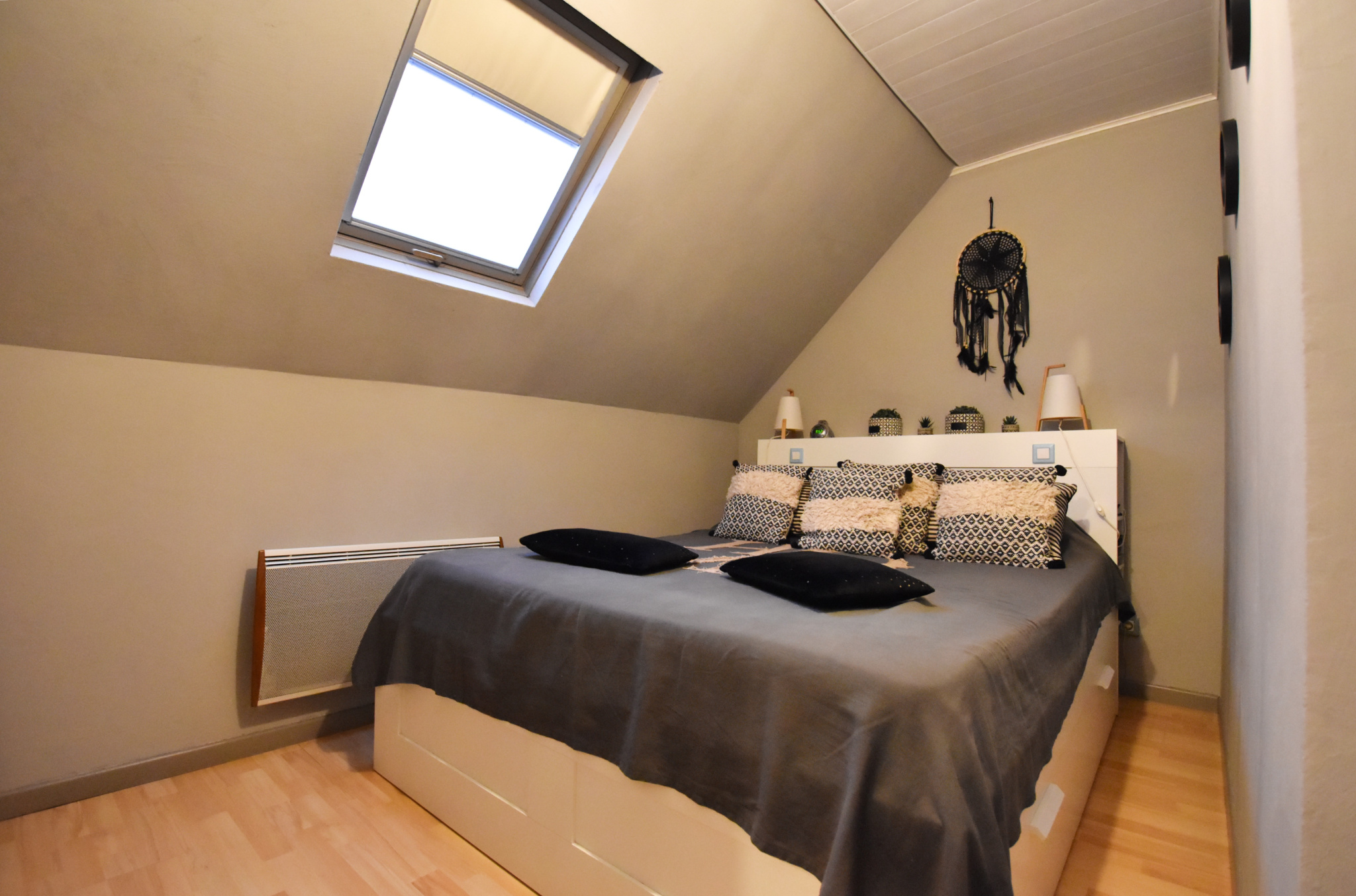 Immo80 – L'immobilier à Amiens et dans la Somme-Maison 3 pièces