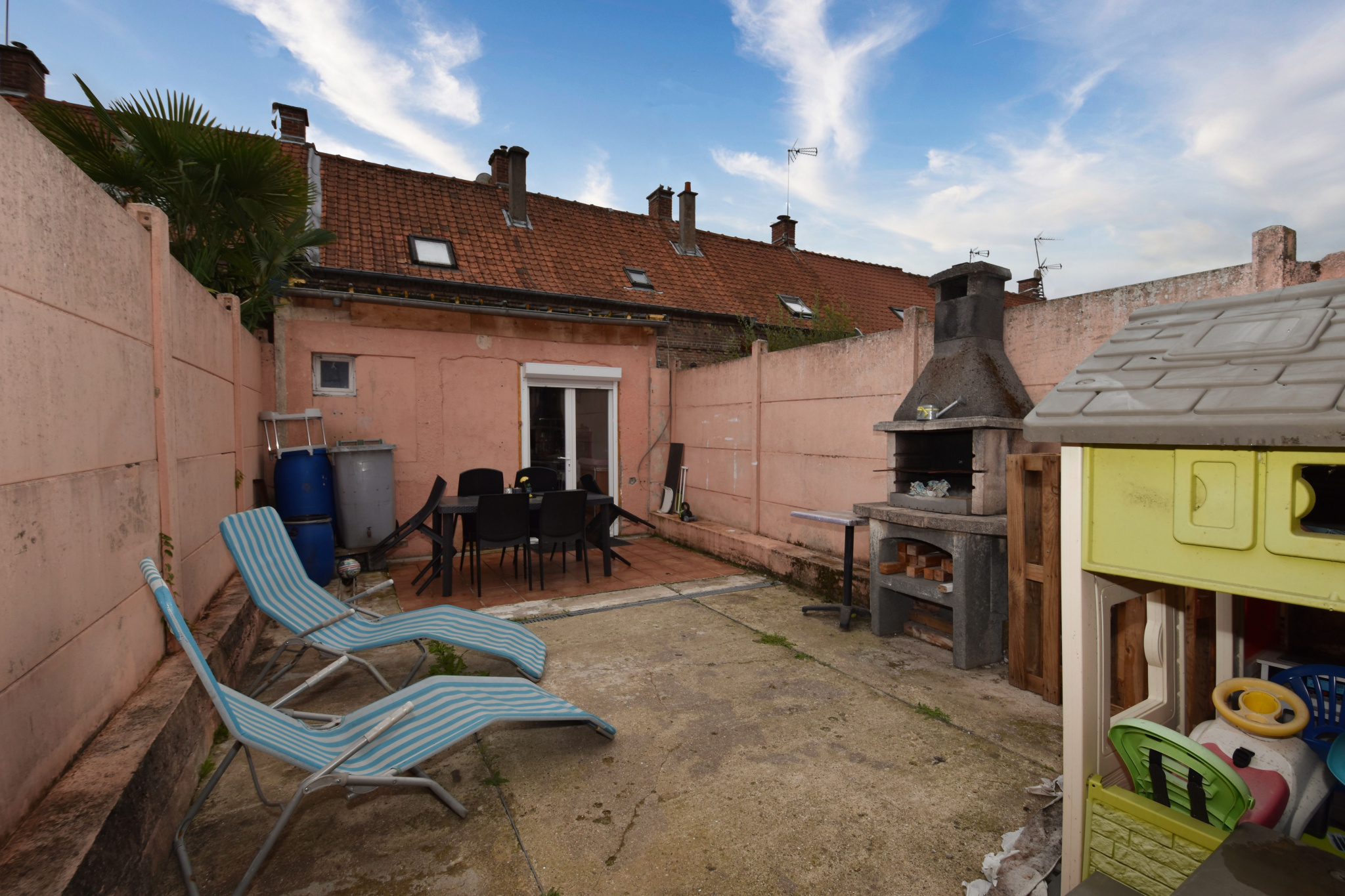 Immo80 – L'immobilier à Amiens et dans la Somme-SECTEUR FLIXECOURT :