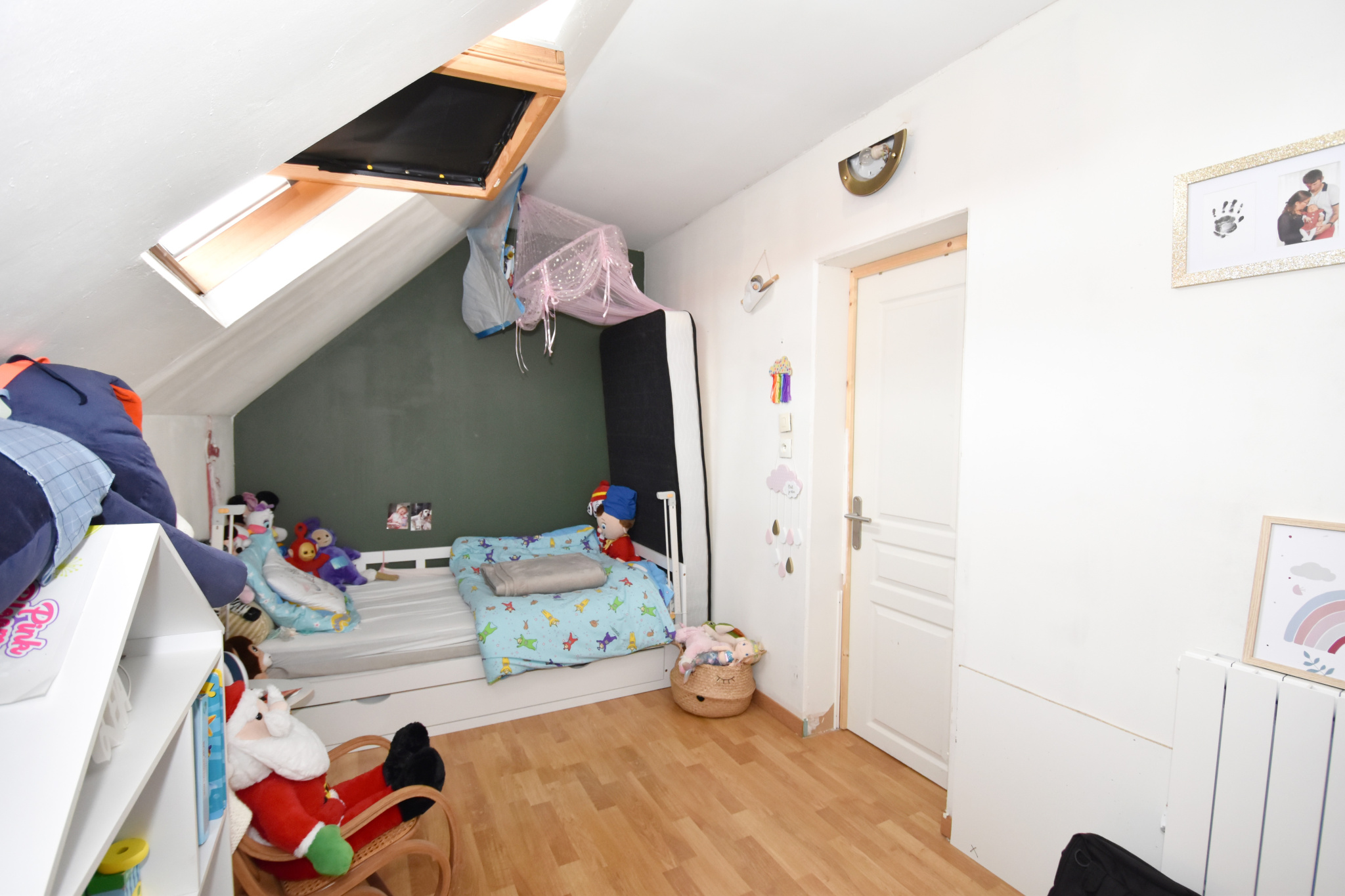 Immo80 – L'immobilier à Amiens et dans la Somme-SECTEUR FLIXECOURT :