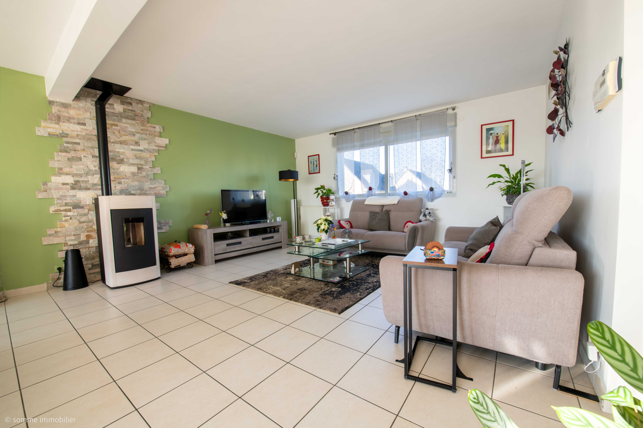 Immo80 – L'immobilier à Amiens et dans la Somme-AILLY-SUR-SOMME