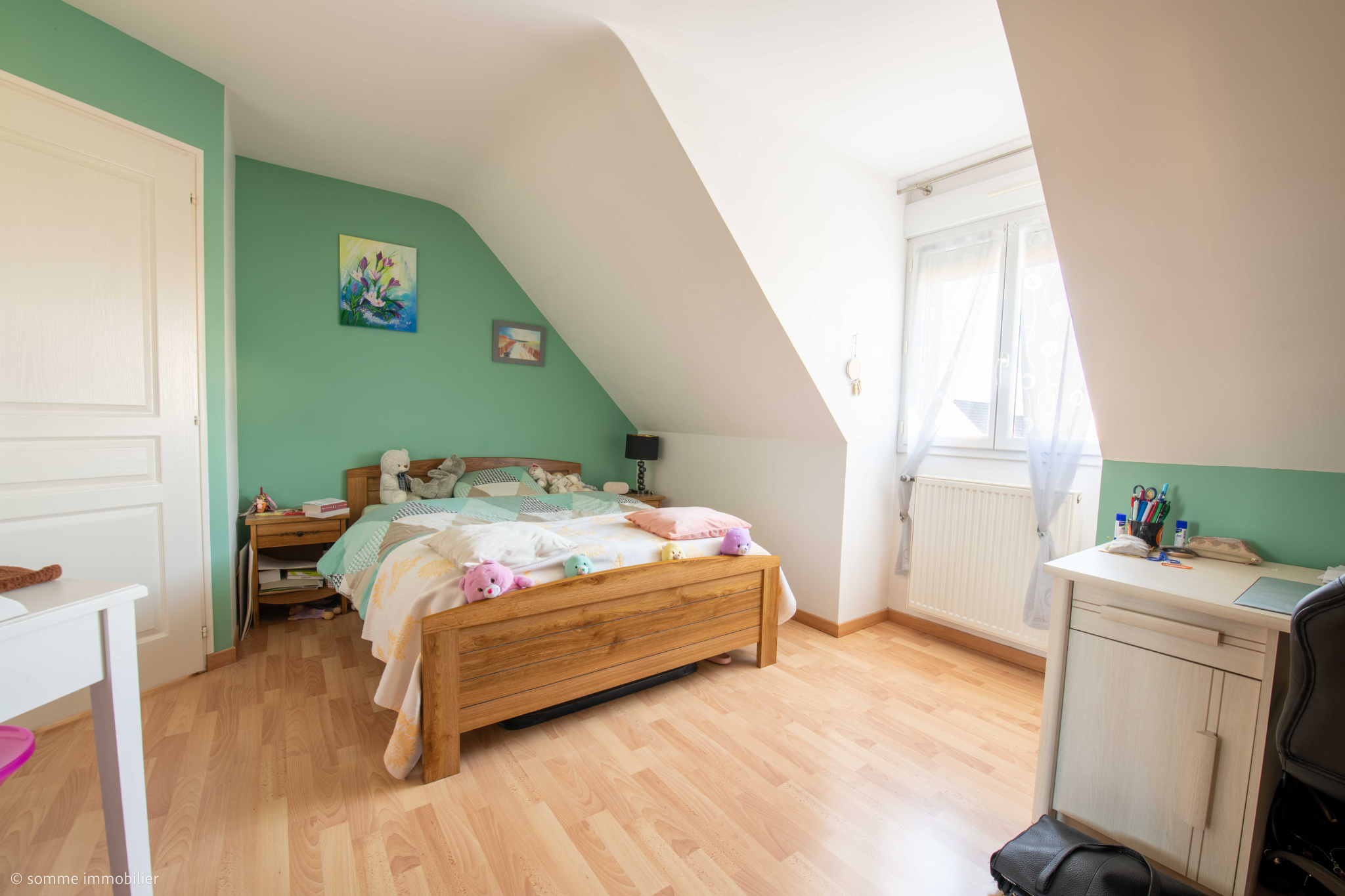 Immo80 – L'immobilier à Amiens et dans la Somme-AILLY-SUR-SOMME