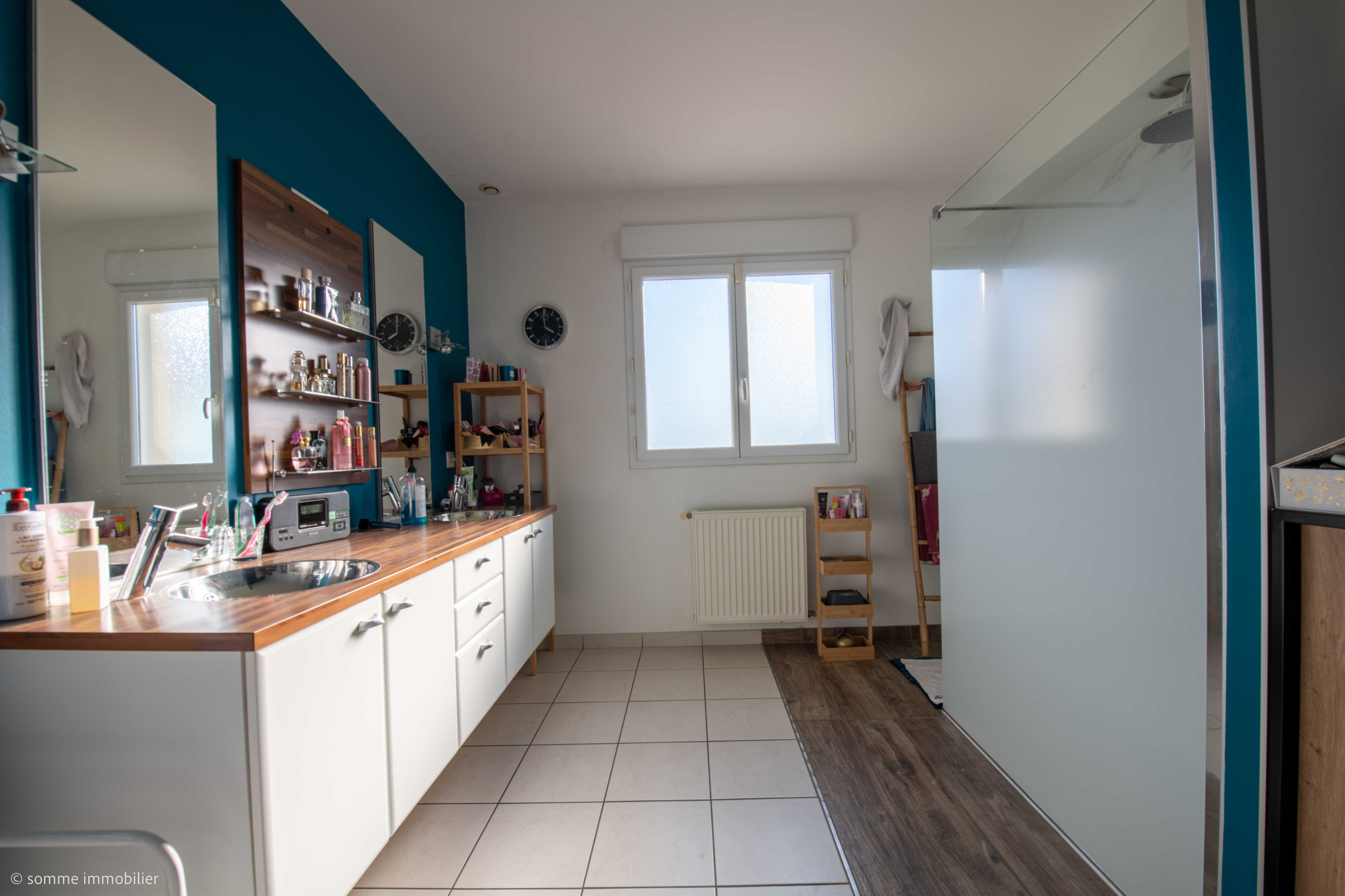 Immo80 – L'immobilier à Amiens et dans la Somme-AILLY-SUR-SOMME