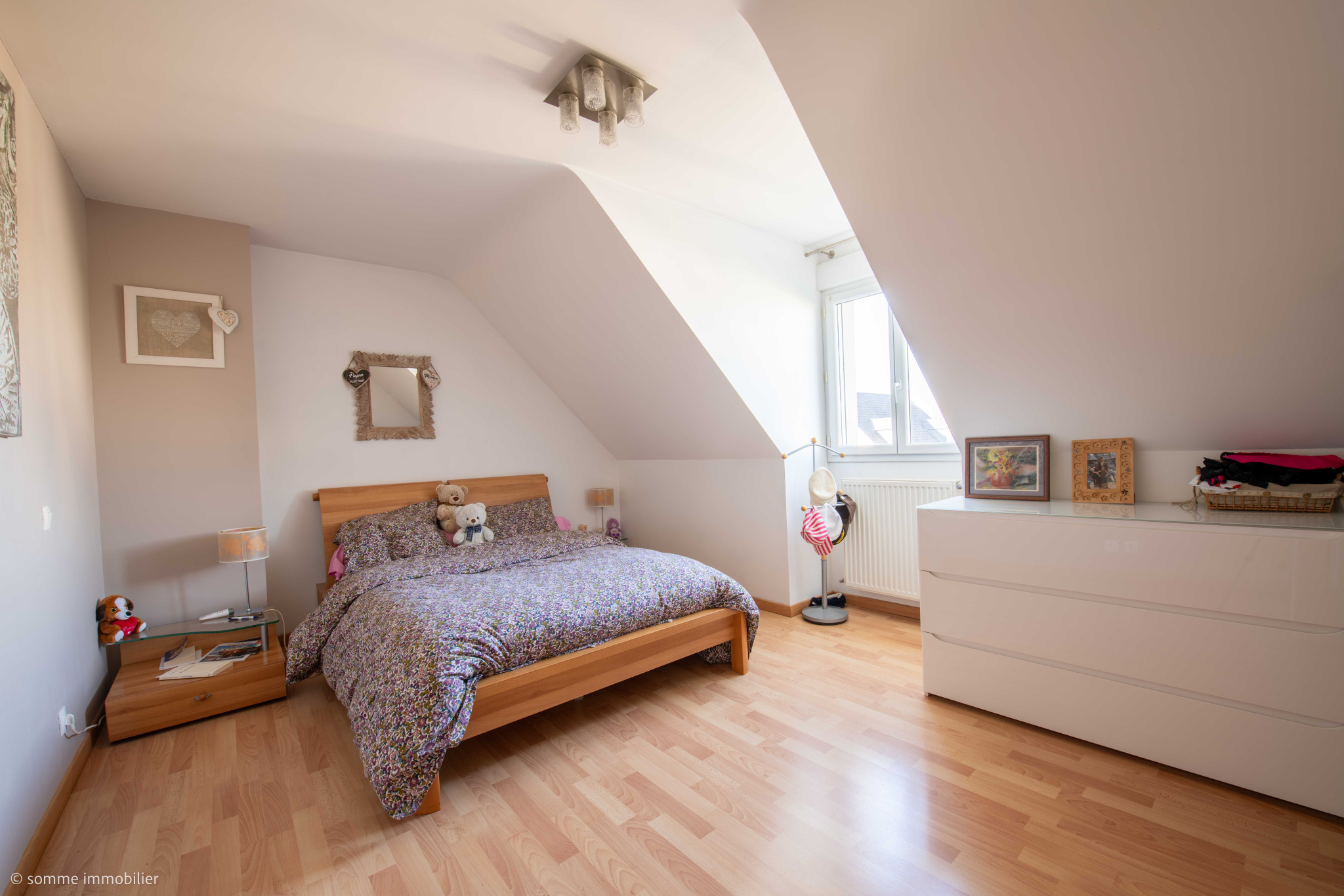 Immo80 – L'immobilier à Amiens et dans la Somme-AILLY-SUR-SOMME