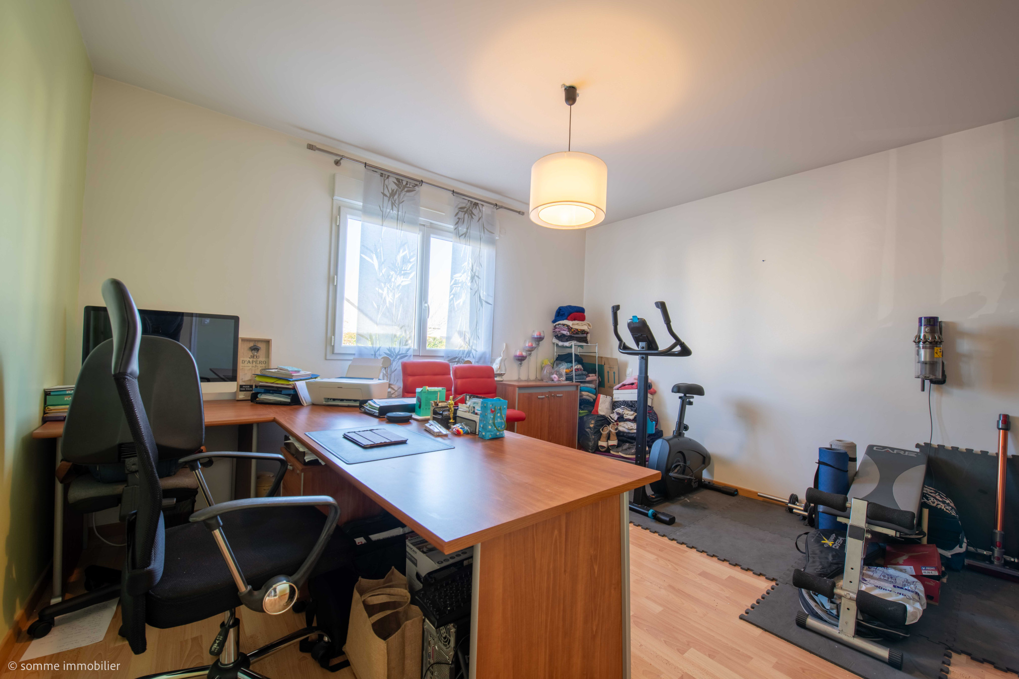 Immo80 – L'immobilier à Amiens et dans la Somme-AILLY-SUR-SOMME