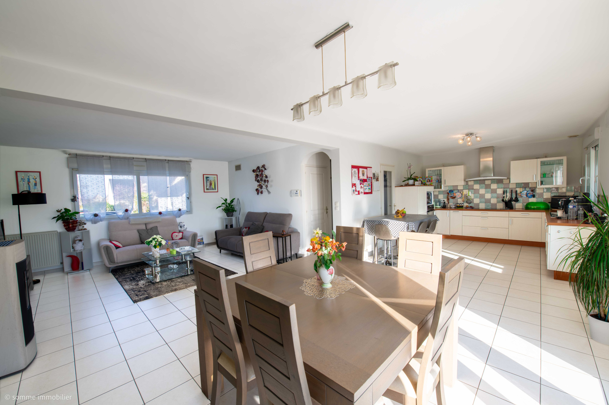 Immo80 – L'immobilier à Amiens et dans la Somme-AILLY-SUR-SOMME