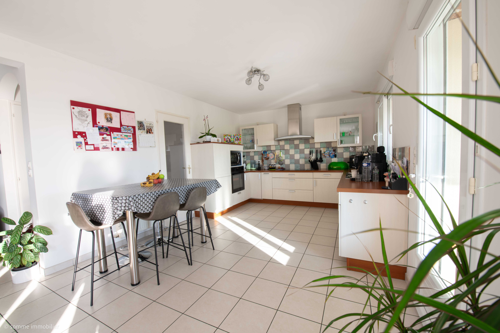 Immo80 – L'immobilier à Amiens et dans la Somme-AILLY-SUR-SOMME