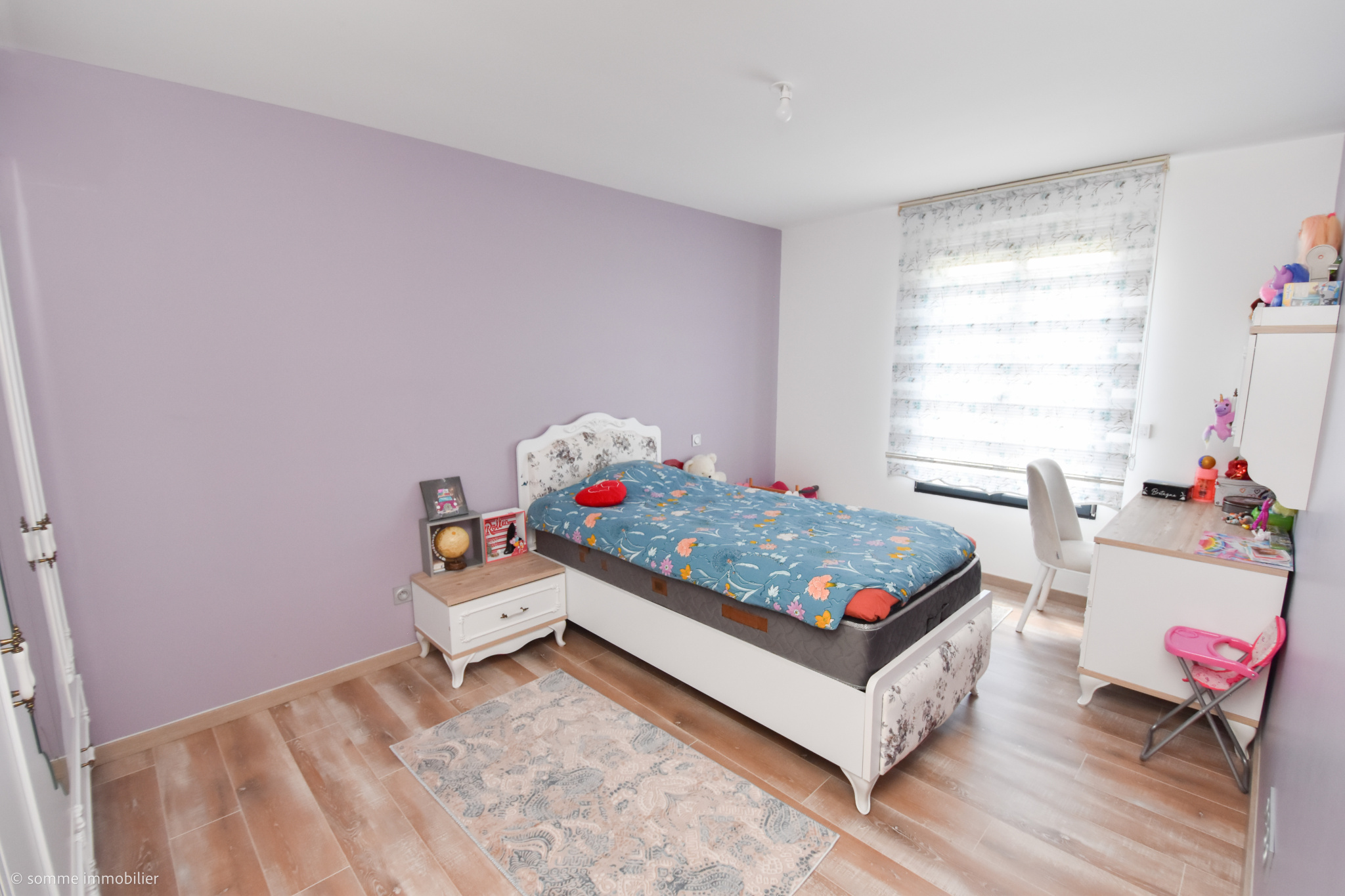 Immo80 – L'immobilier à Amiens et dans la Somme-AMIENS métropole