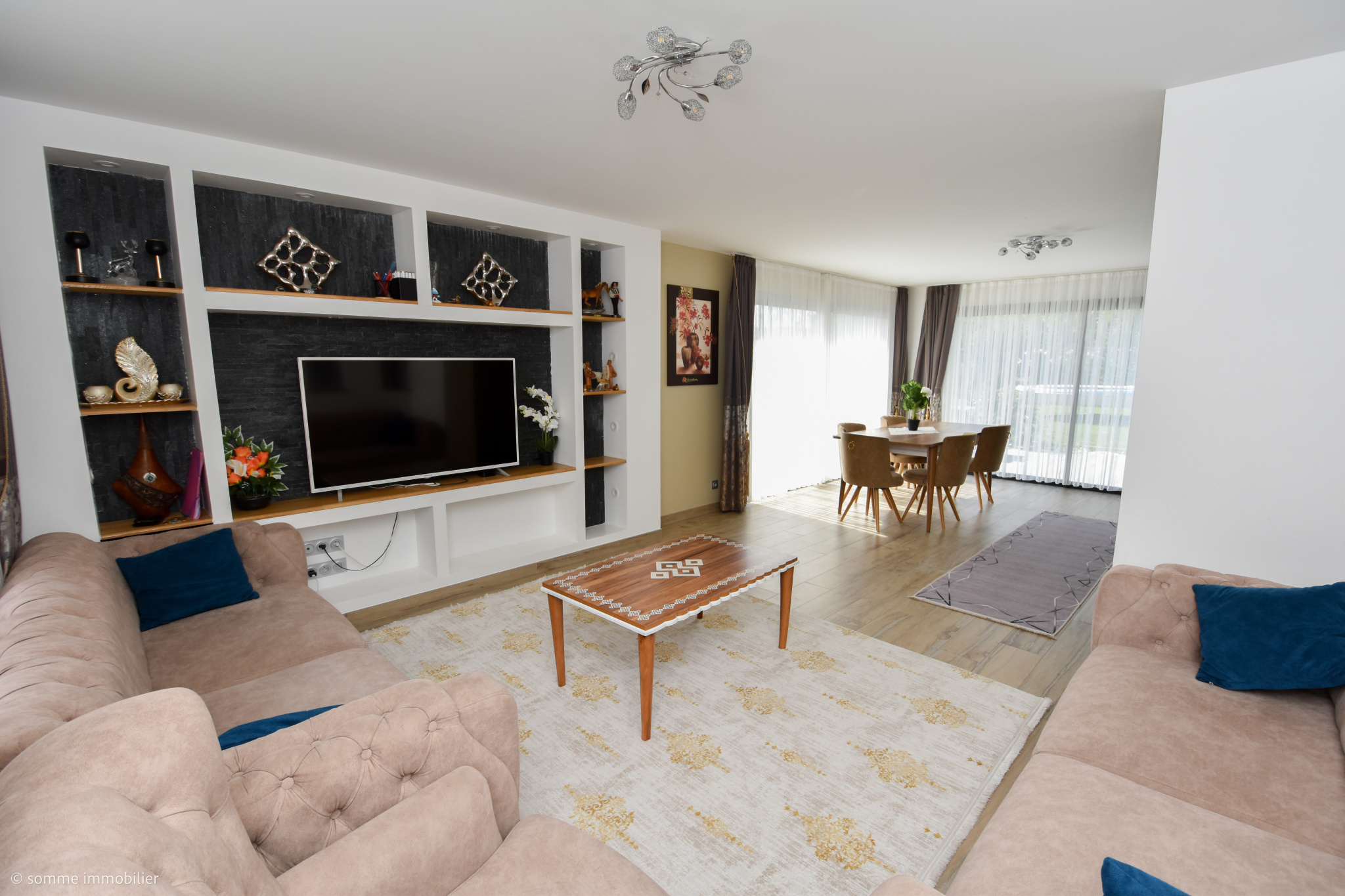 Immo80 – L'immobilier à Amiens et dans la Somme-AMIENS métropole