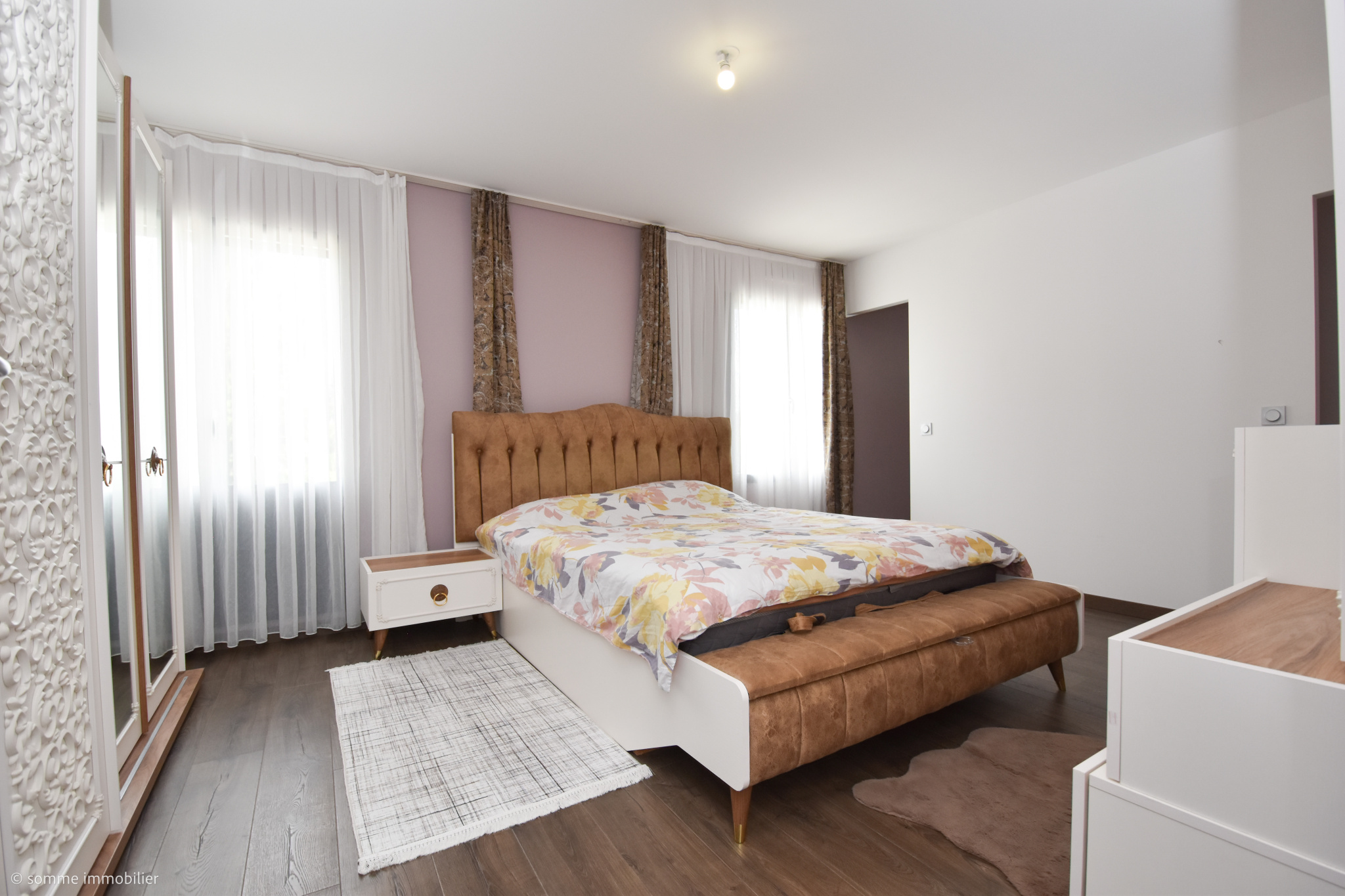 Immo80 – L'immobilier à Amiens et dans la Somme-AMIENS métropole