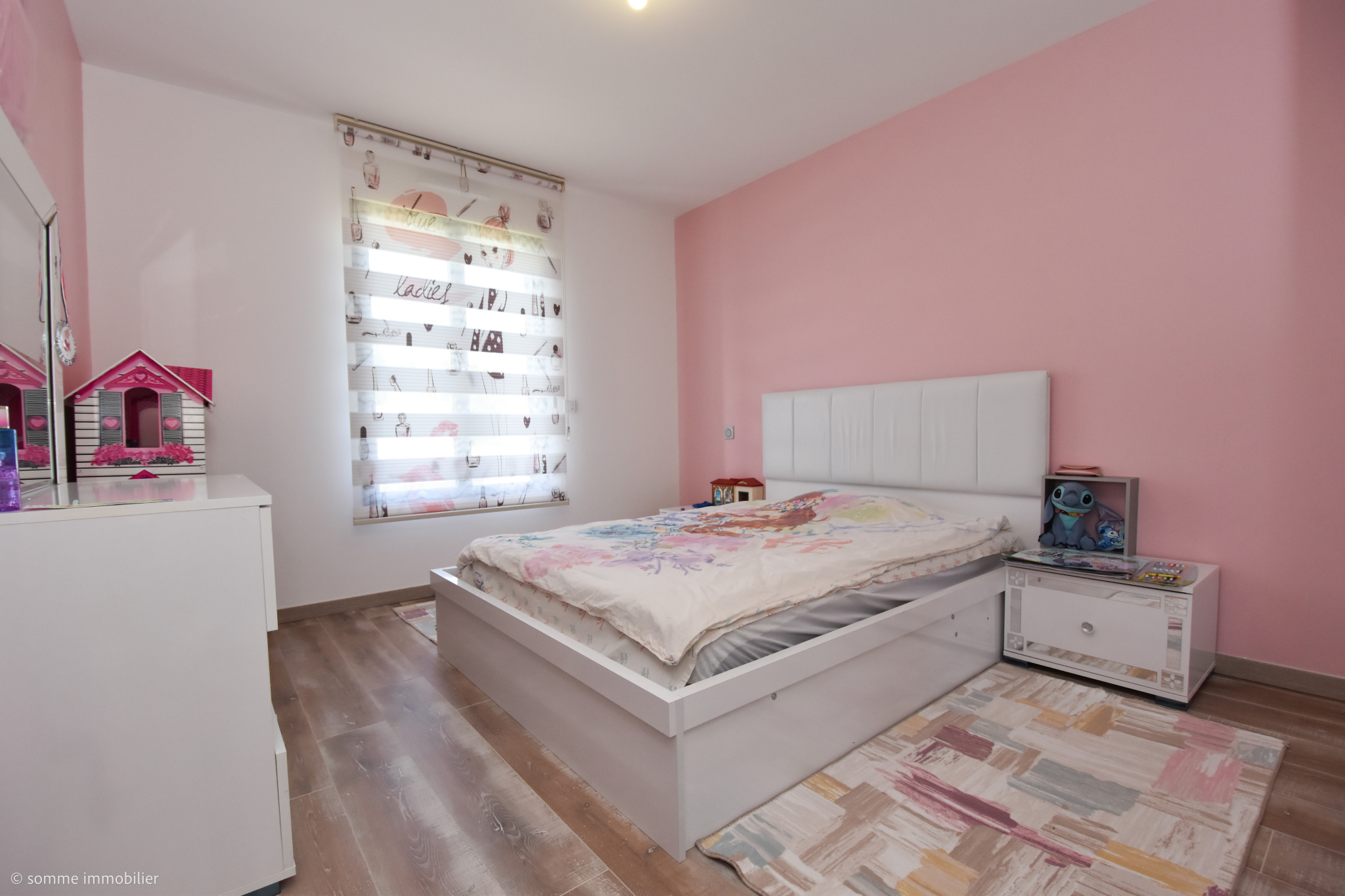 Immo80 – L'immobilier à Amiens et dans la Somme-AMIENS métropole