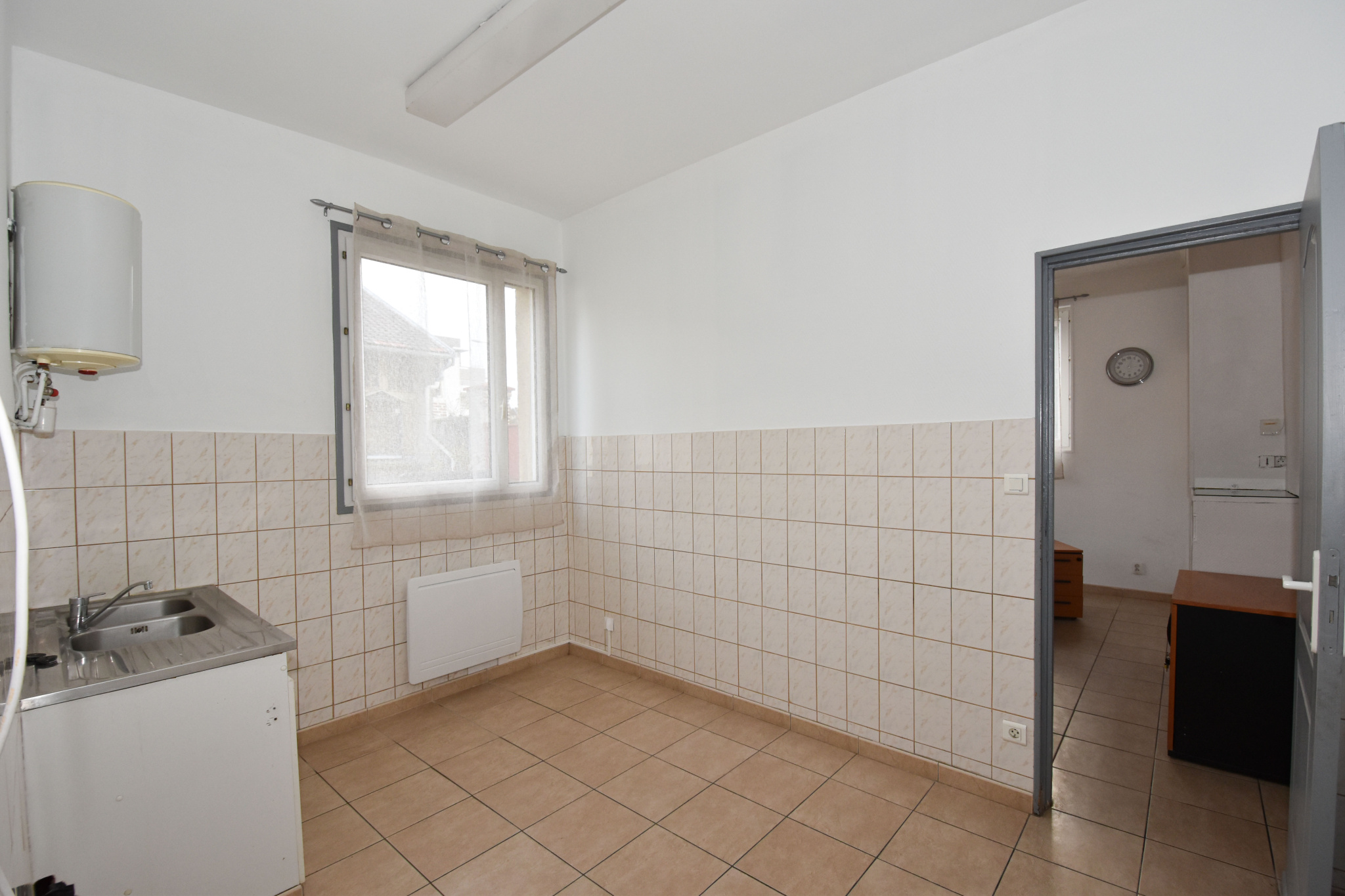 Immo80 – L'immobilier à Amiens et dans la Somme-AMIENS ST-HONORÉ / JEANNE D&rsquo;ARC