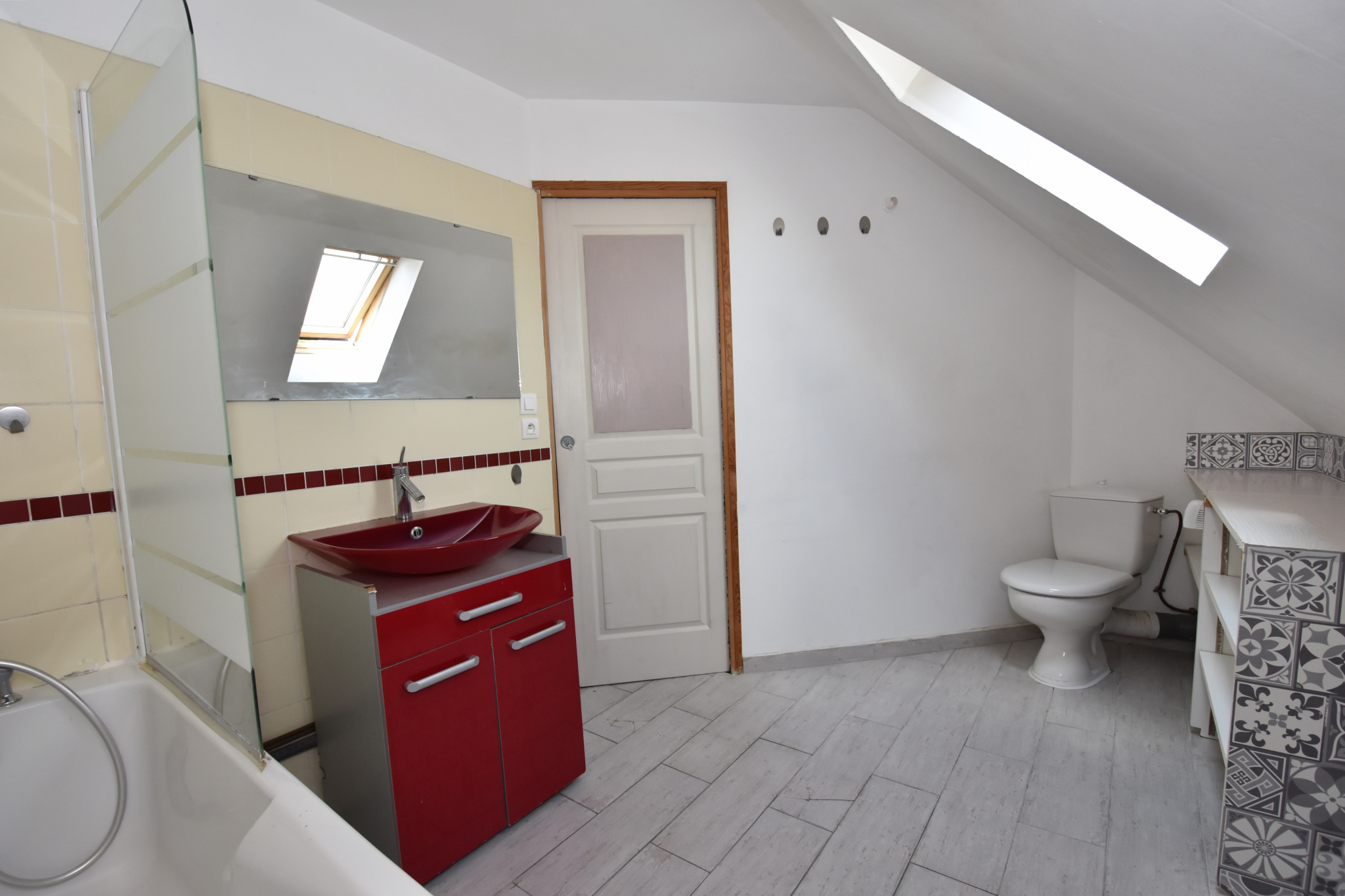 Immo80 – L'immobilier à Amiens et dans la Somme-FLIXECOURT