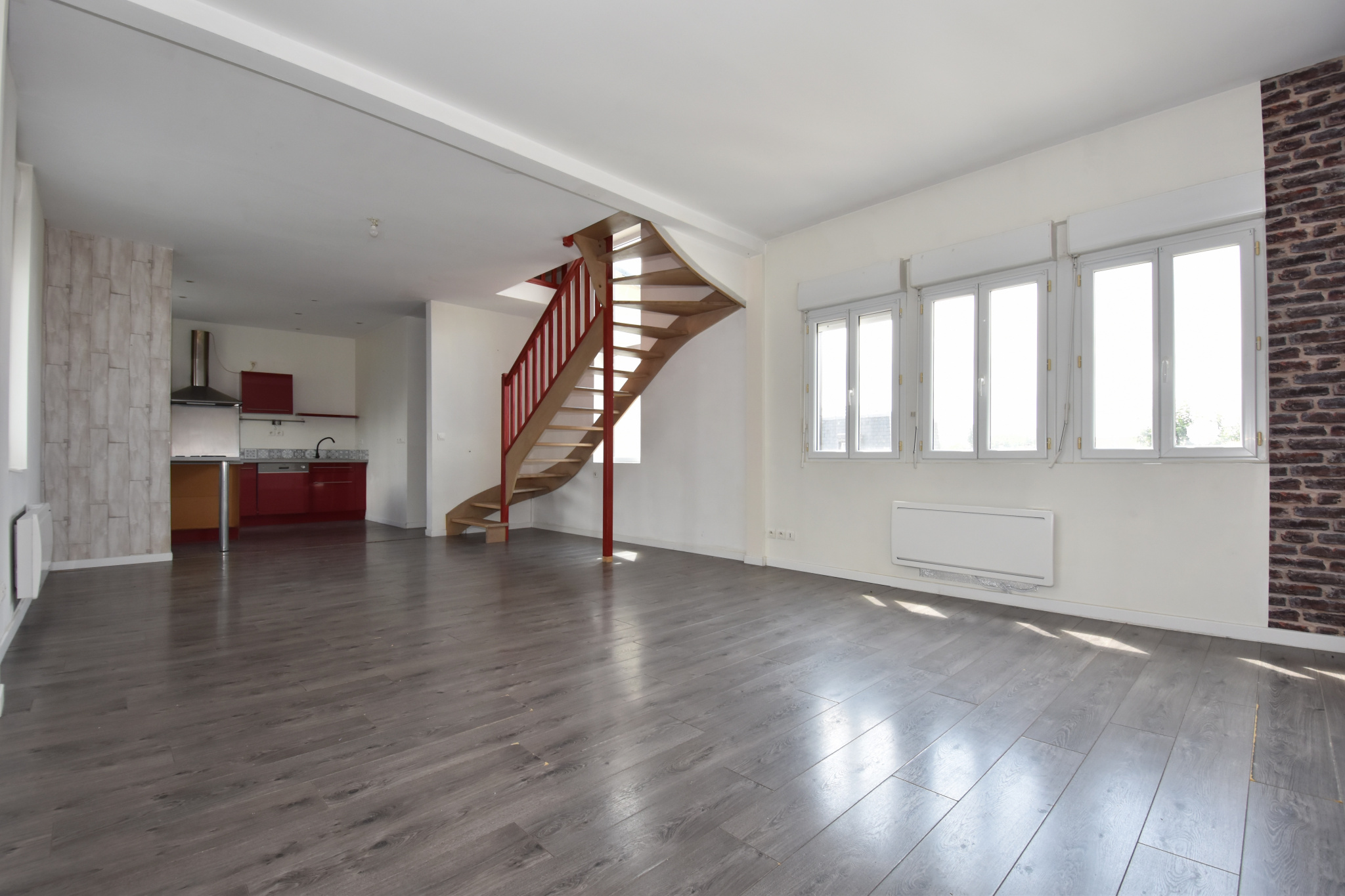 Immo80 – L'immobilier à Amiens et dans la Somme-FLIXECOURT