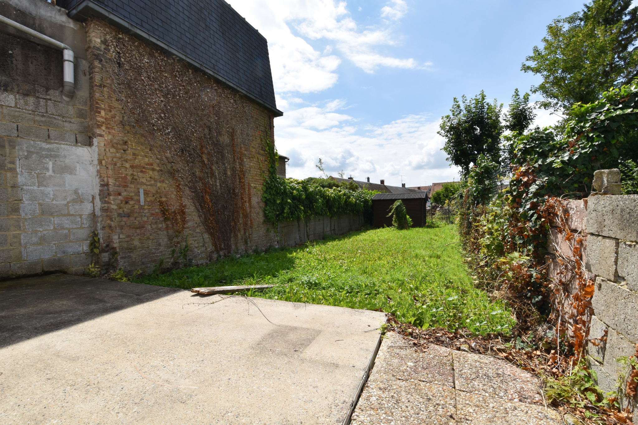 Immo80 – L'immobilier à Amiens et dans la Somme-FLIXECOURT