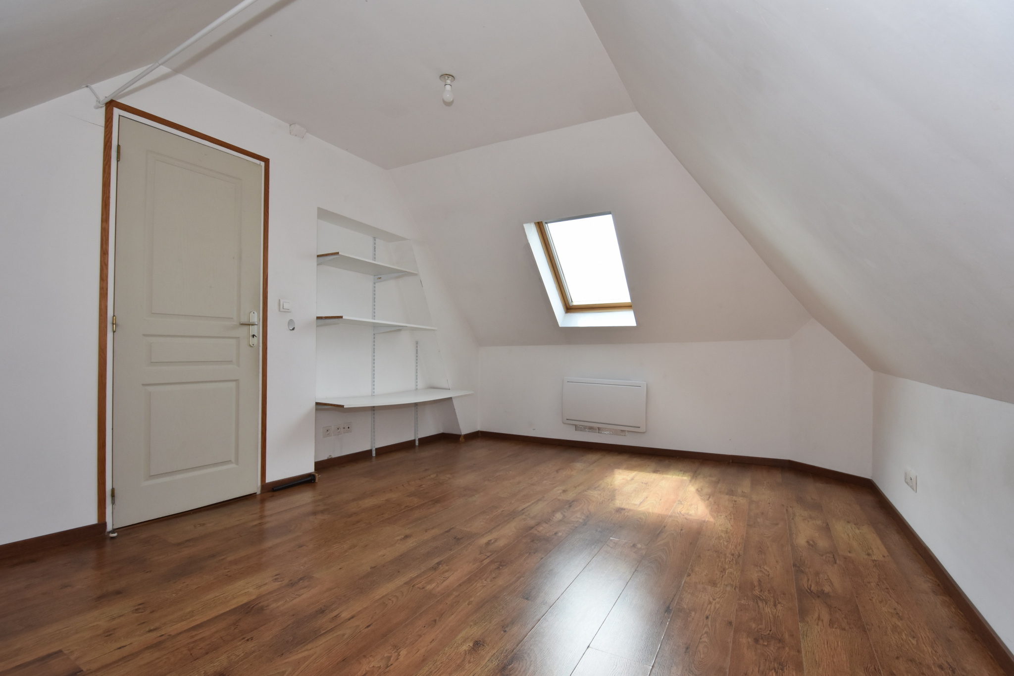 Immo80 – L'immobilier à Amiens et dans la Somme-FLIXECOURT