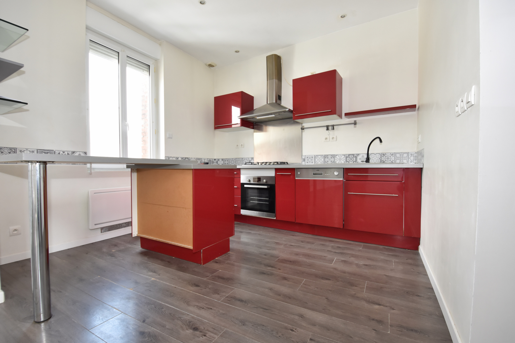 Immo80 – L'immobilier à Amiens et dans la Somme-FLIXECOURT
