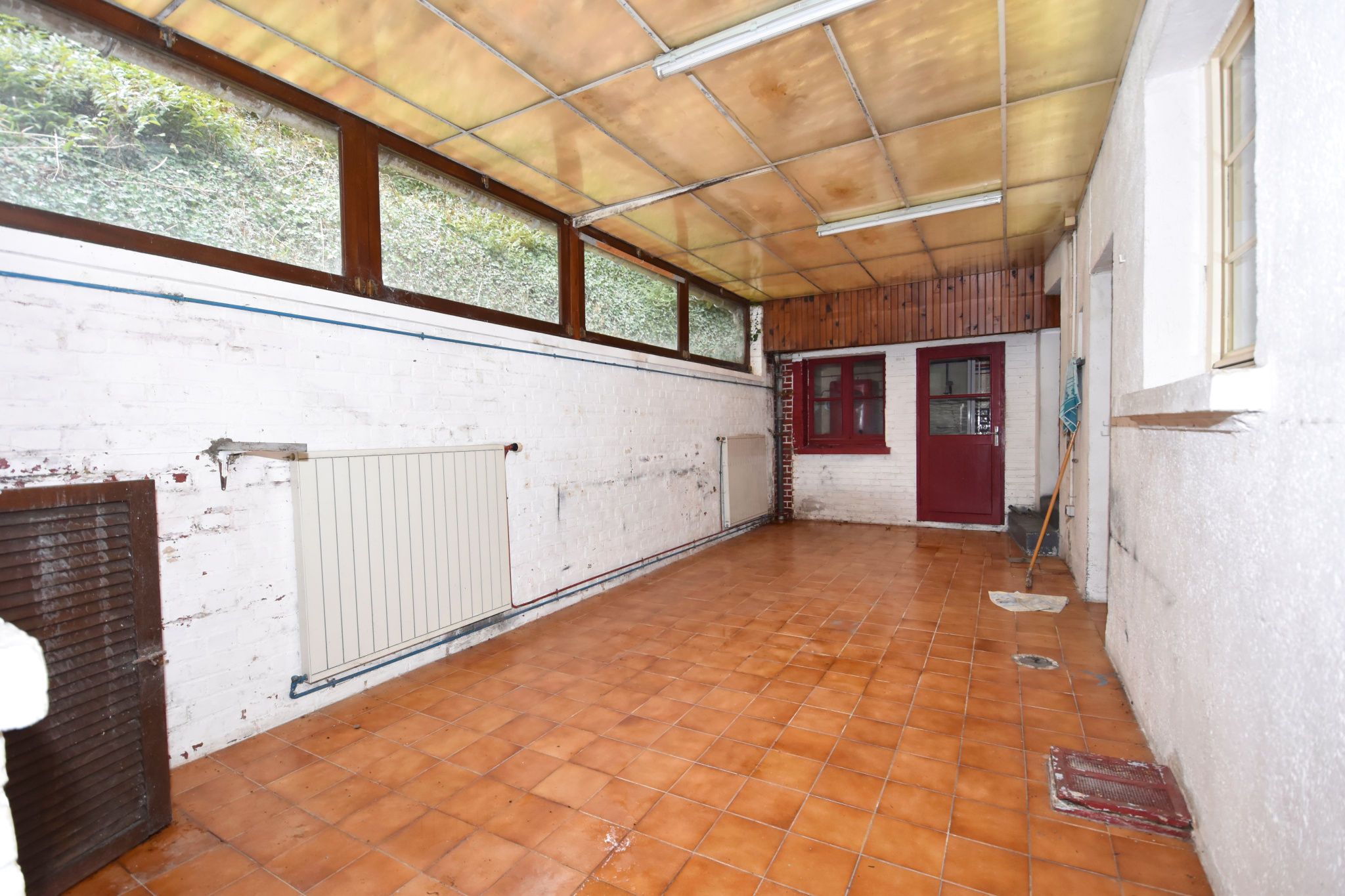 Immo80 – L'immobilier à Amiens et dans la Somme-AIRAINES :