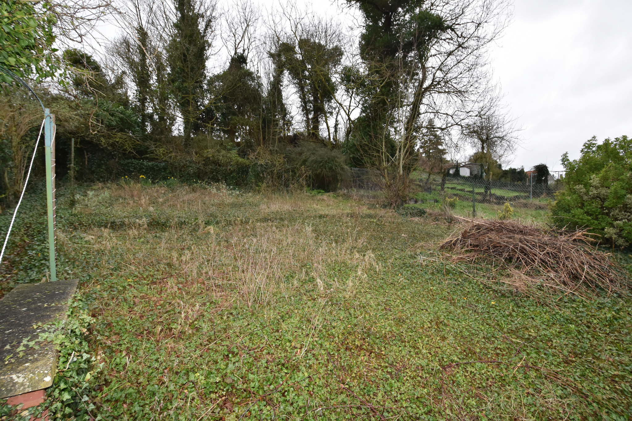 Immo80 – L'immobilier à Amiens et dans la Somme-AIRAINES :