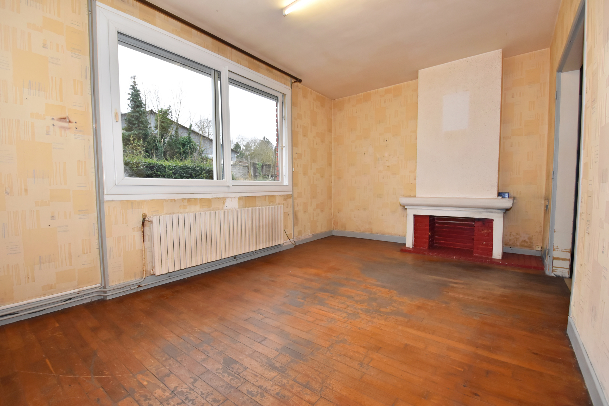 Immo80 – L'immobilier à Amiens et dans la Somme-AIRAINES :