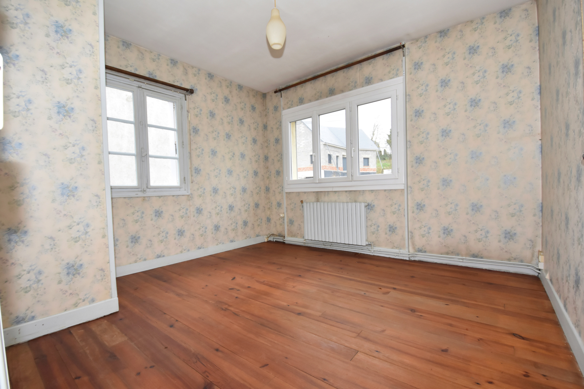 Immo80 – L'immobilier à Amiens et dans la Somme-AIRAINES :