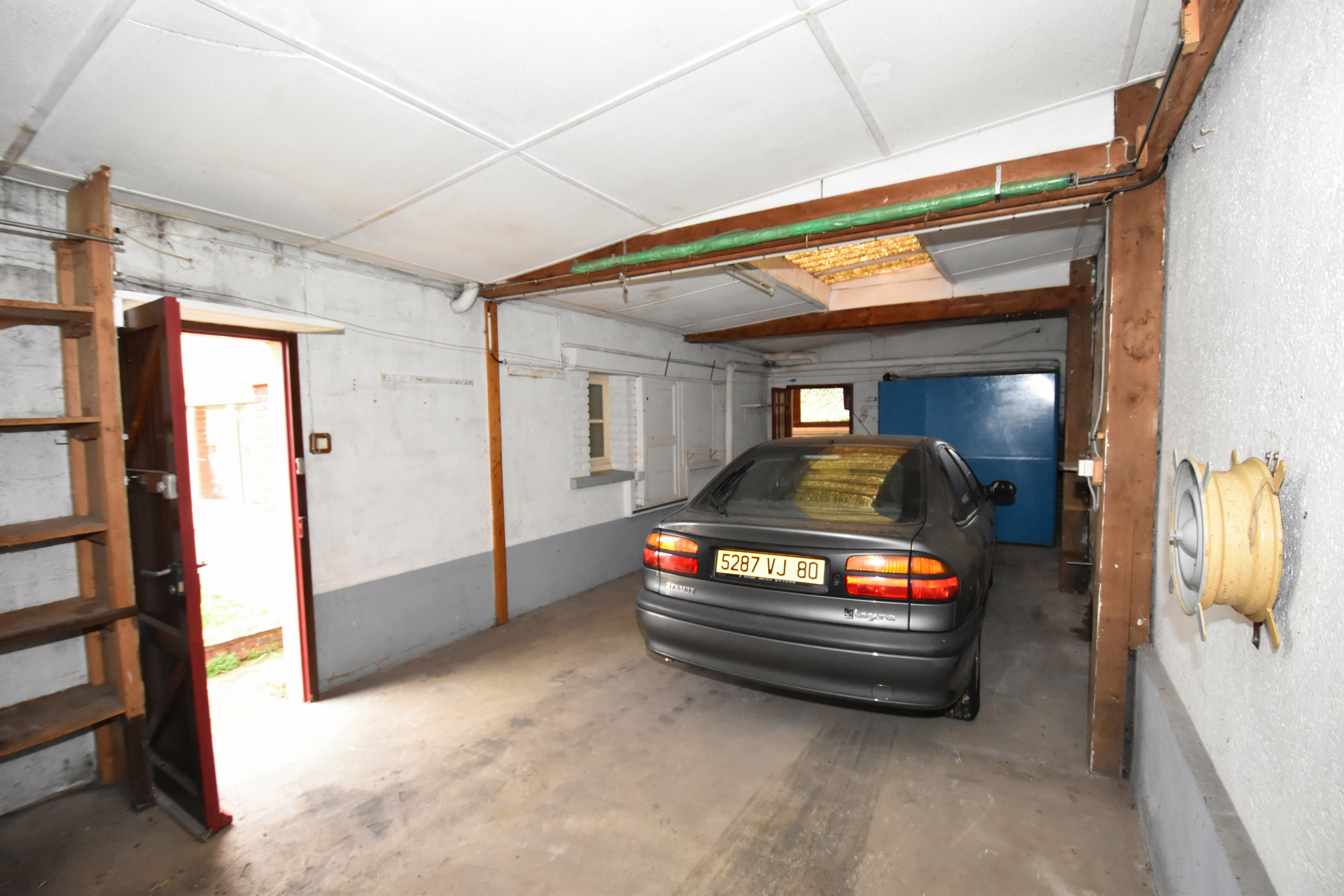 Immo80 – L'immobilier à Amiens et dans la Somme-AIRAINES :