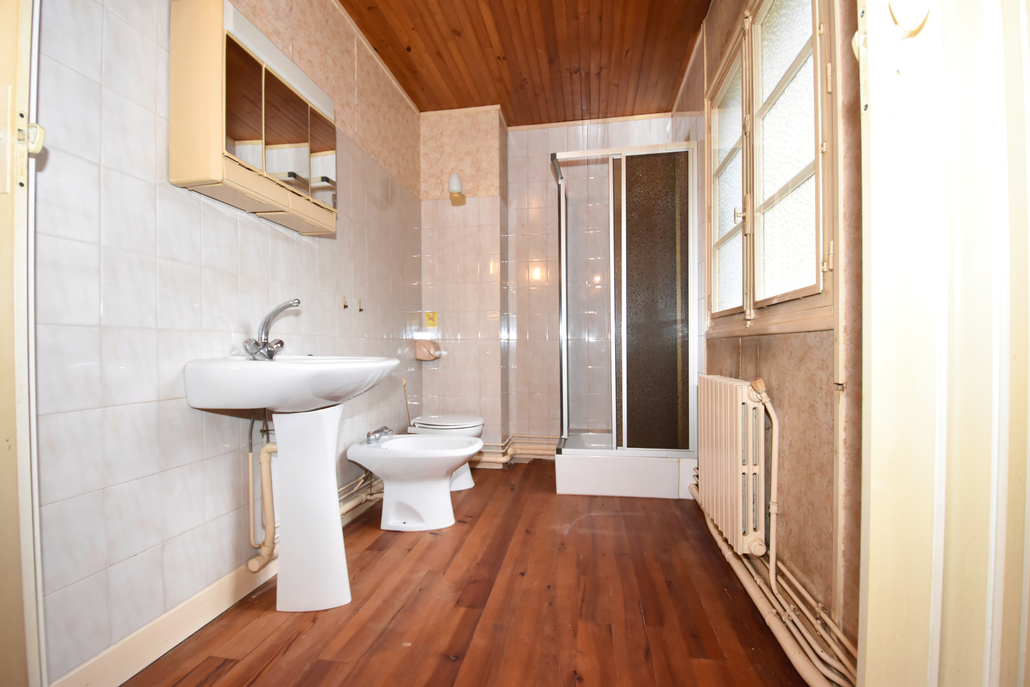 Immo80 – L'immobilier à Amiens et dans la Somme-AIRAINES :